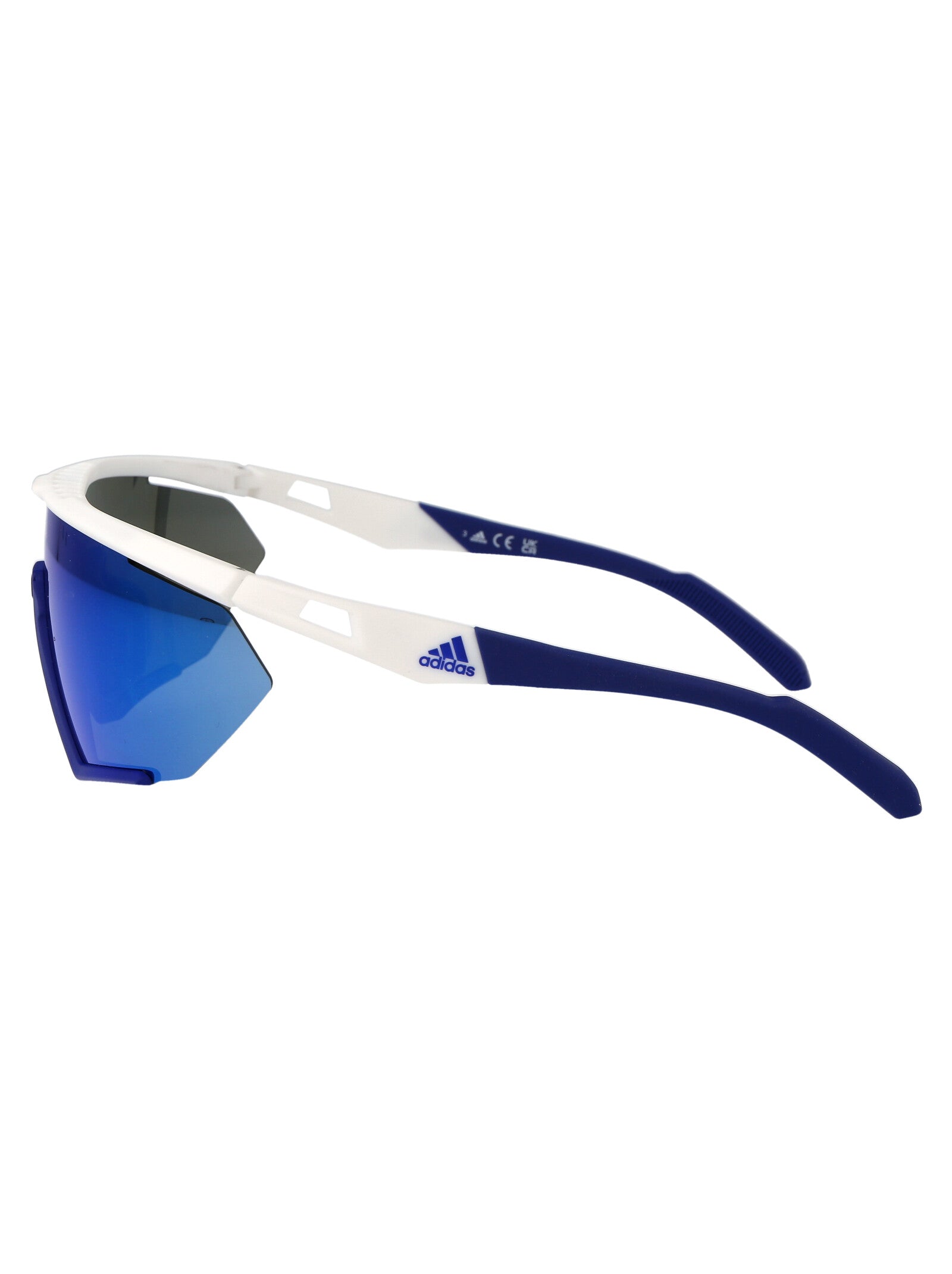ADIDAS ORIGINALS Stylish Acetate Sunglasses - Women's Accessory