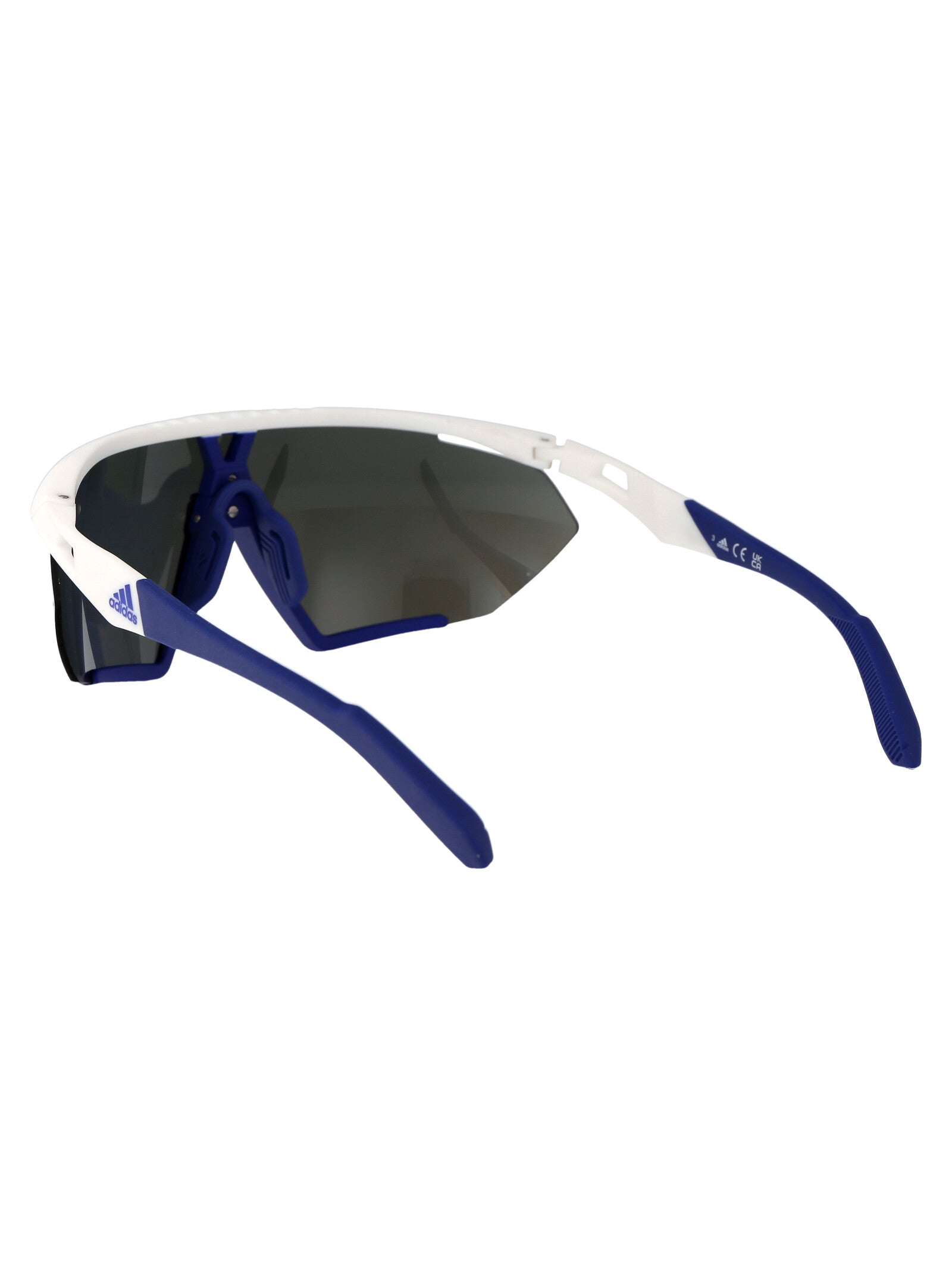 ADIDAS ORIGINALS Stylish Acetate Sunglasses - Women's Accessory