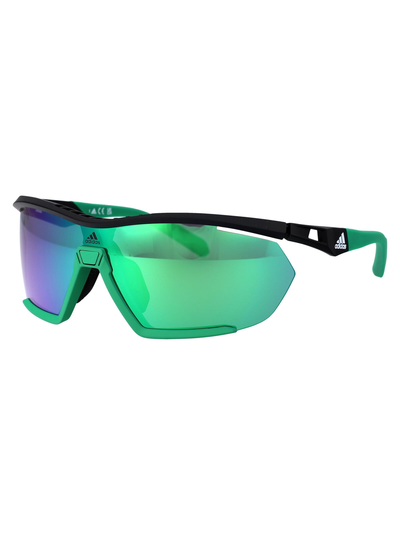 ADIDAS ORIGINALS Sunshine Vibes Acetate Sunglasses