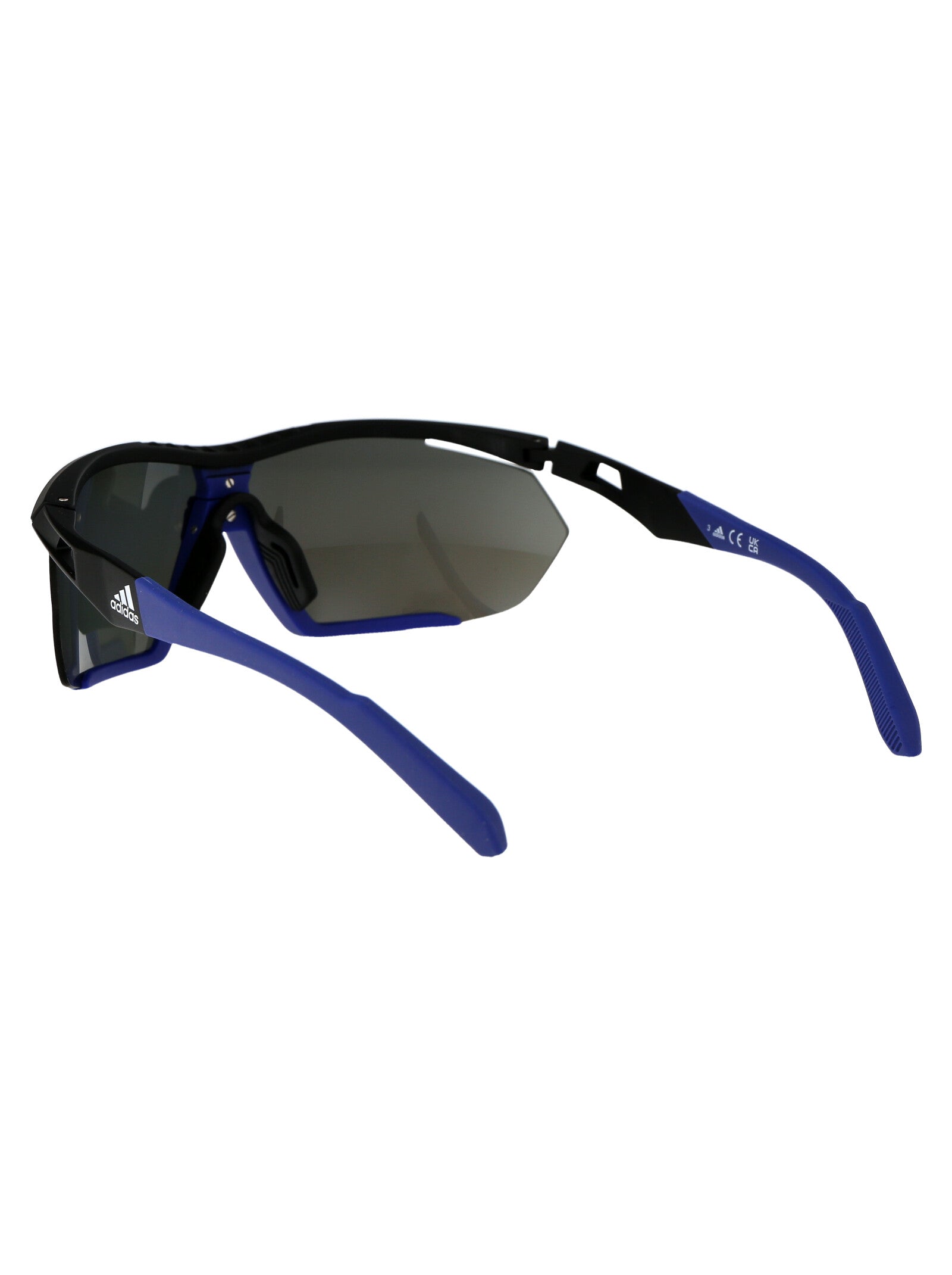 ADIDAS ORIGINALS Stylish Acetate Sunglasses - Perfect for Any Occasion