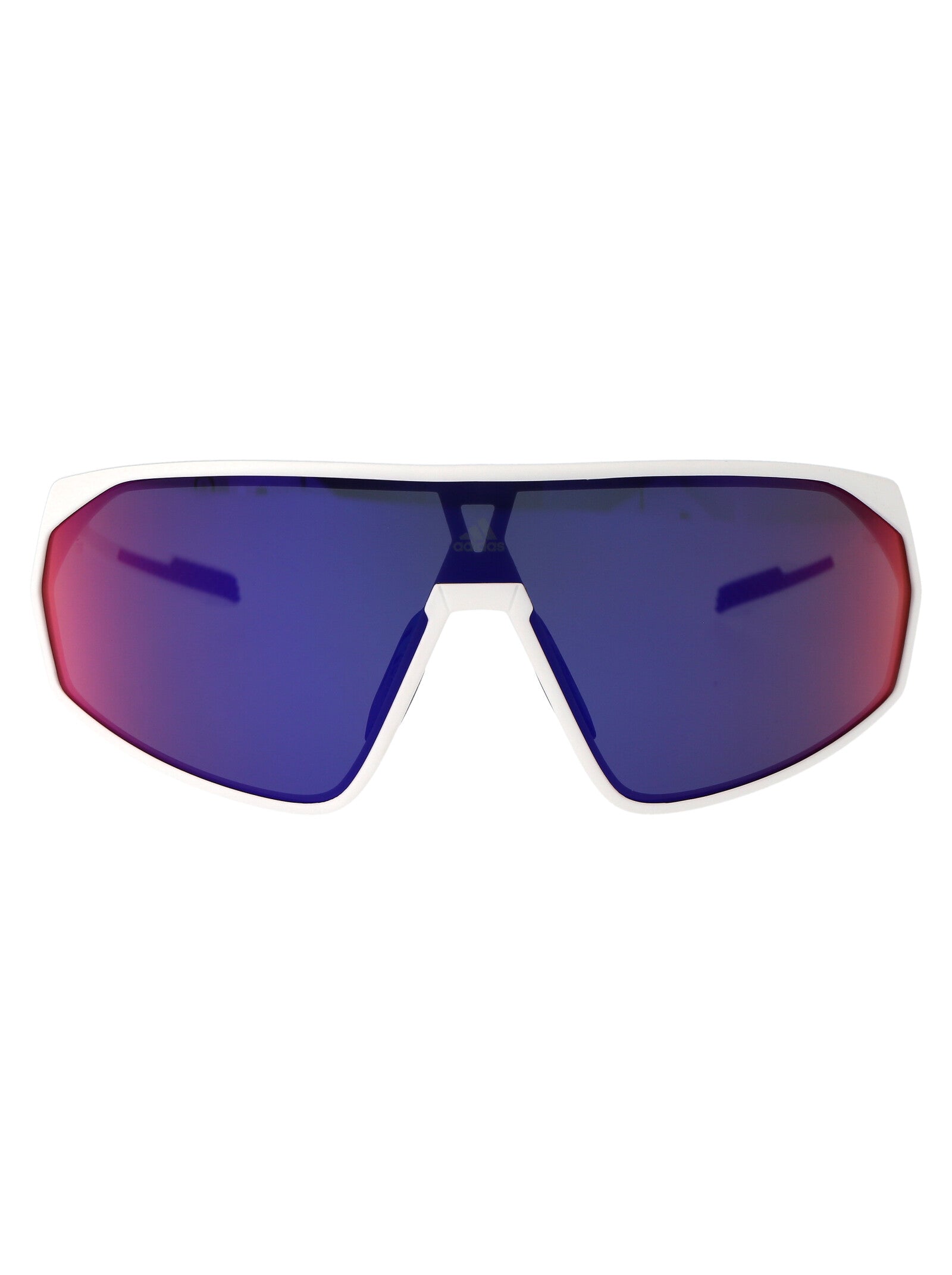 ADIDAS ORIGINALS Gradient Shield Acetate Sunglasses for Women