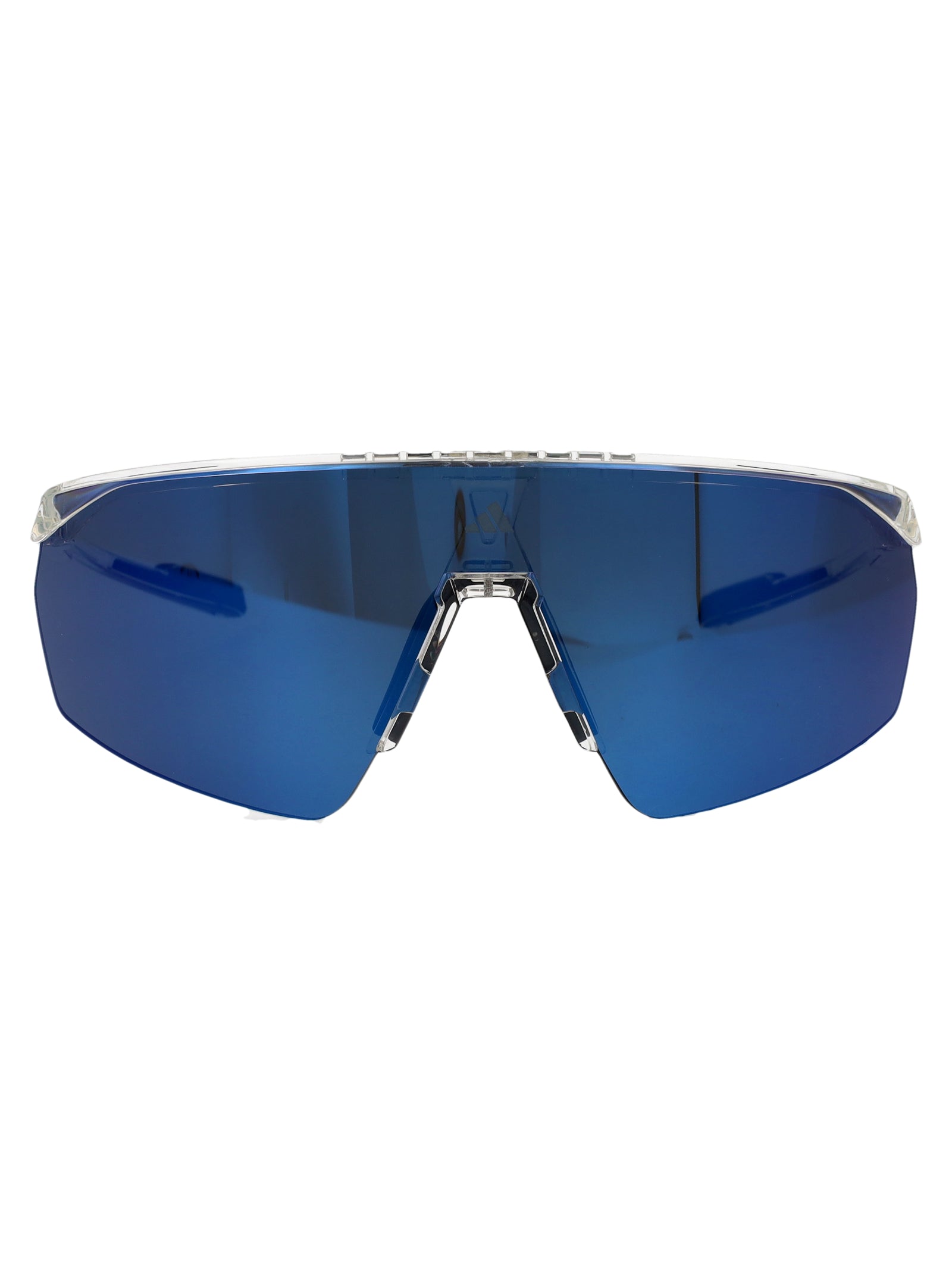 ADIDAS ORIGINALS Injectable Mini Sunglasses for Men
