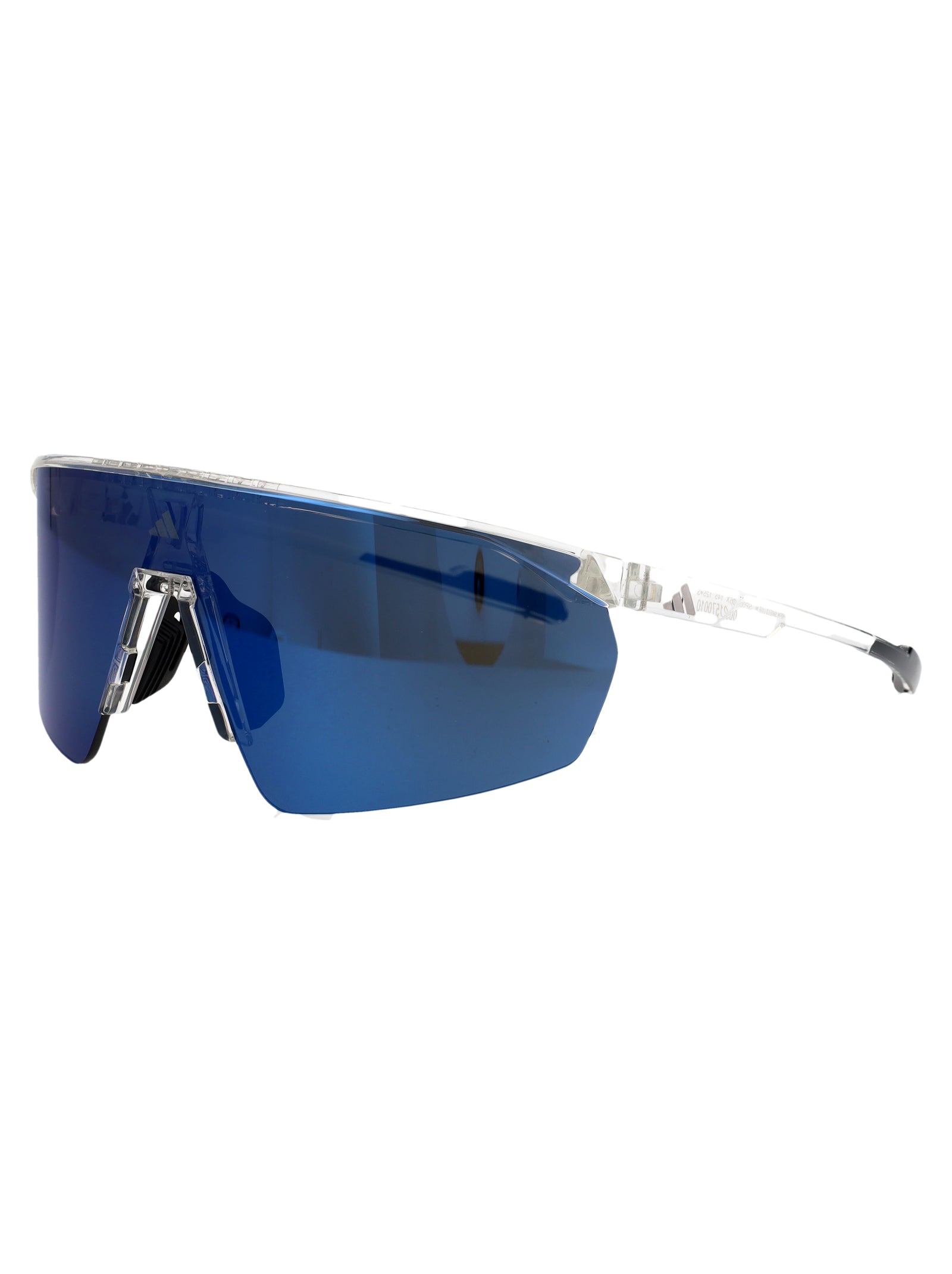 ADIDAS ORIGINALS Injectable Mini Sunglasses for Men