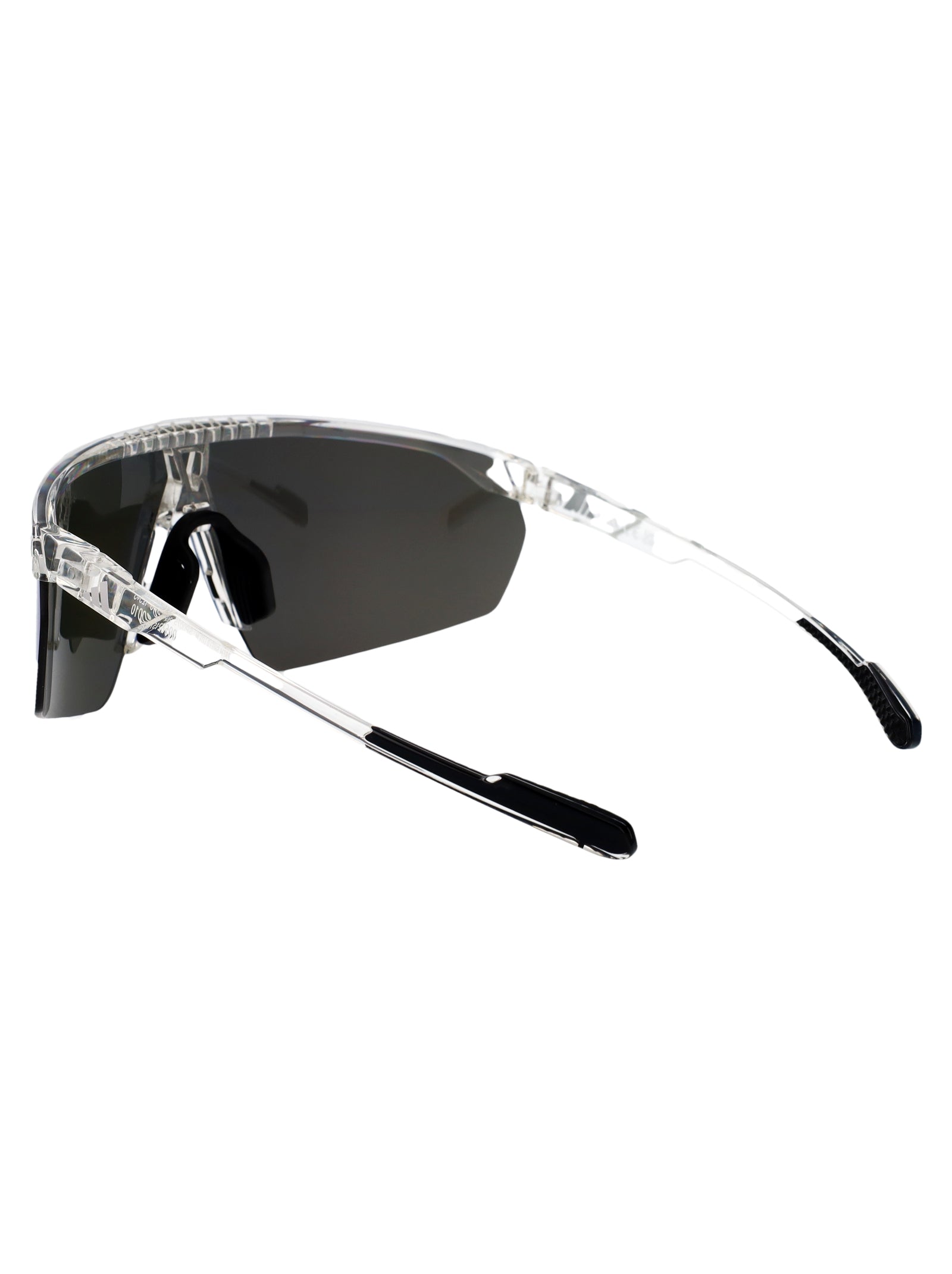 ADIDAS ORIGINALS Injectable Mini Sunglasses for Men