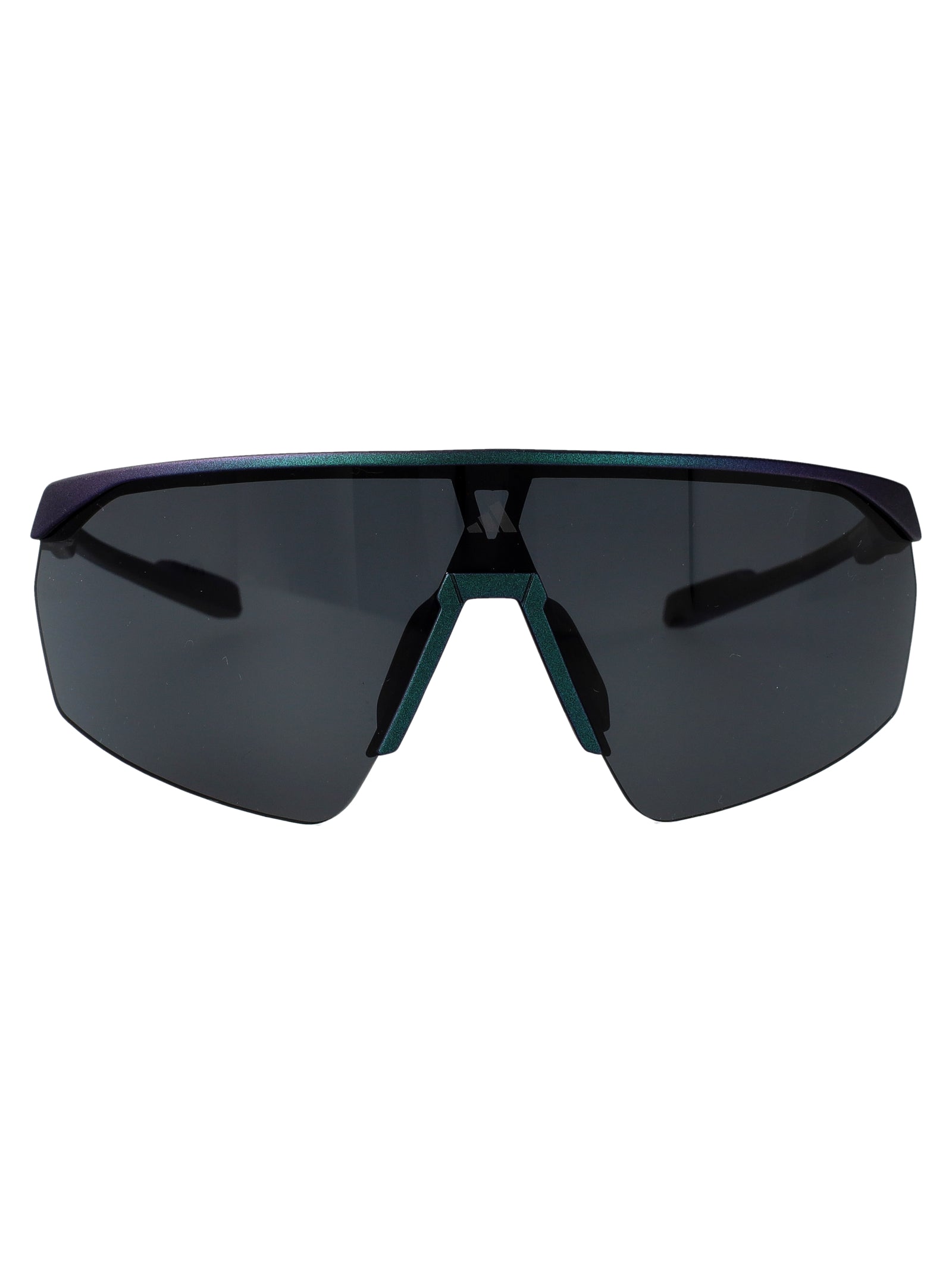 ADIDAS ORIGINALS Injected Sunglasses for Men - FW25 Collection