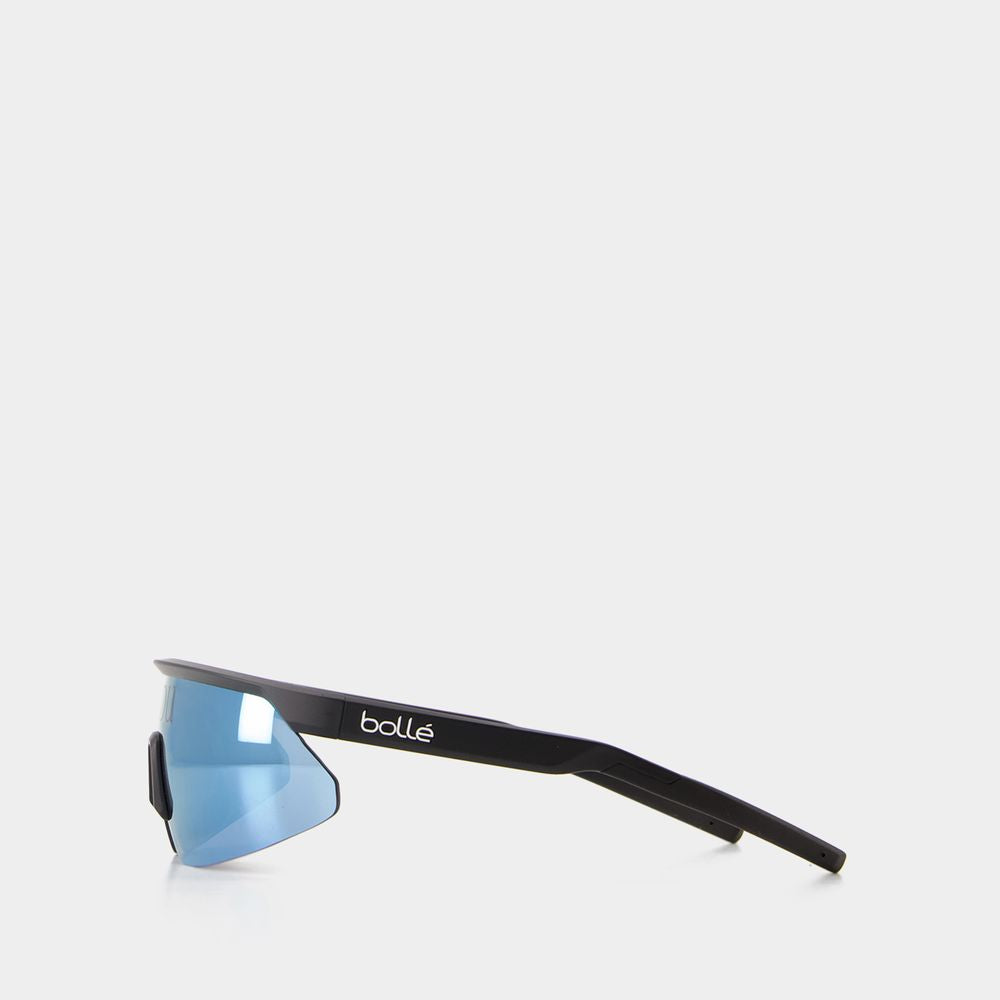 PATOU Bold Collaboration Sunglasses