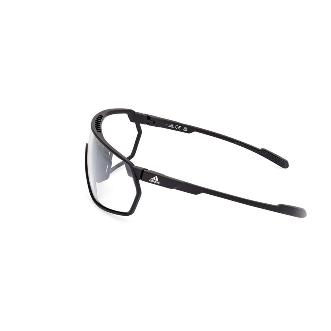 ADIDAS ORIGINALS Sporty Unisex Sunglasses - Modern Edition