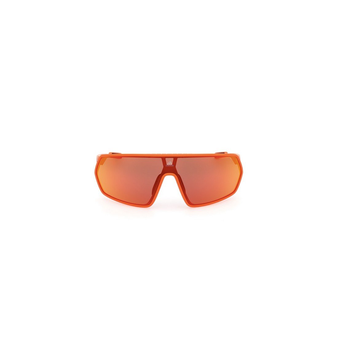ADIDAS ORIGINALS Sport PRFM Shield Sunglasses 43L