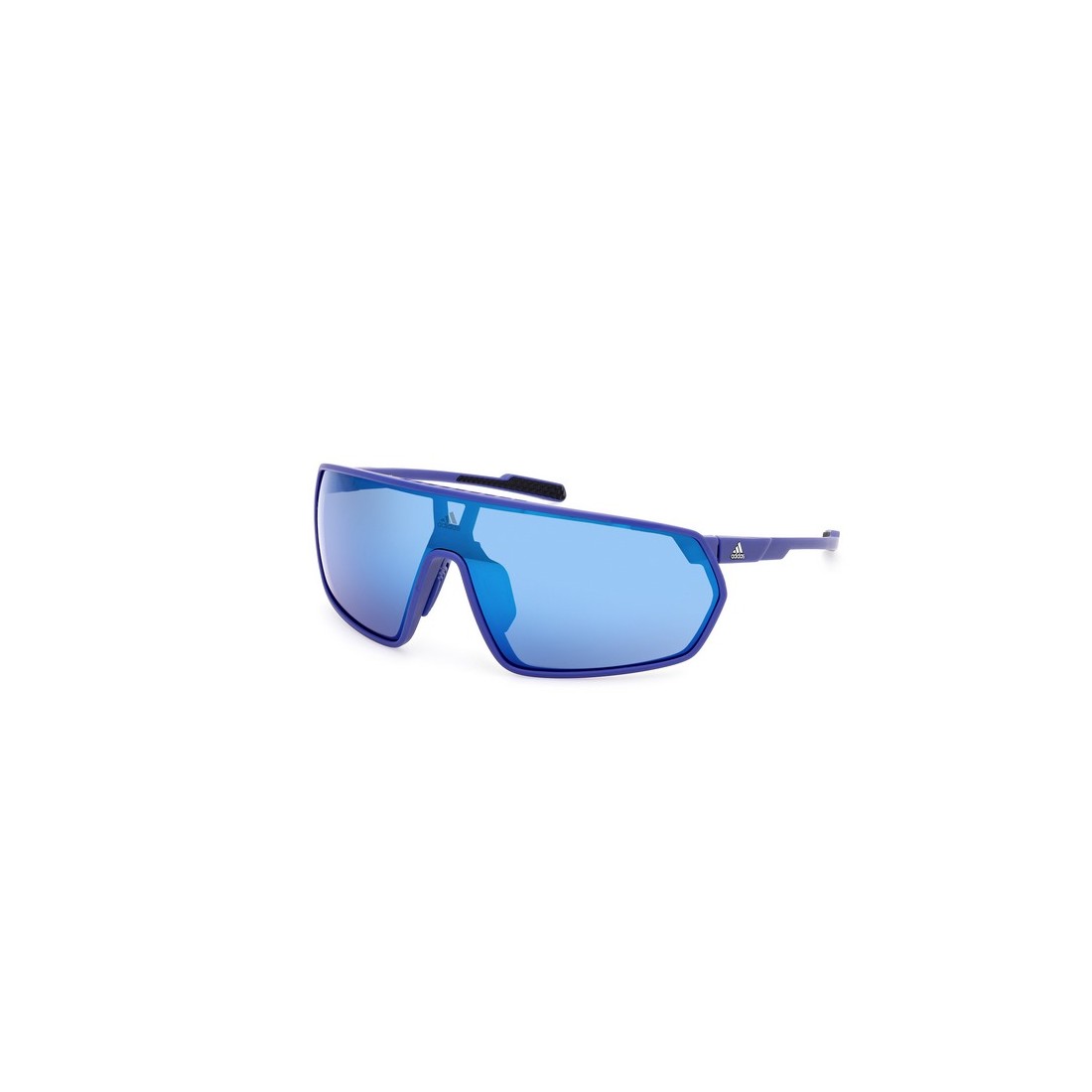 ADIDAS ORIGINALS Sporty Mini Sunglasses