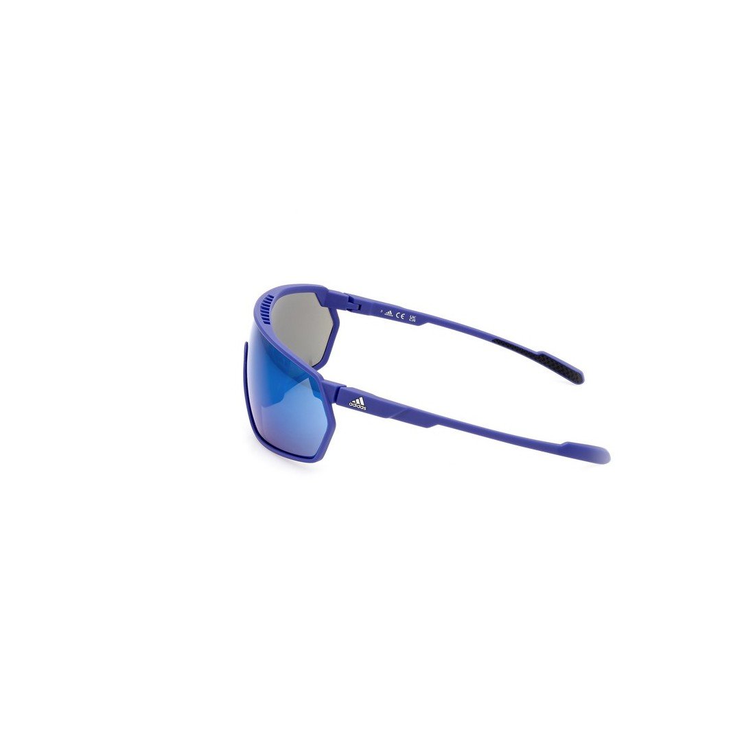 ADIDAS ORIGINALS Sporty Mini Sunglasses
