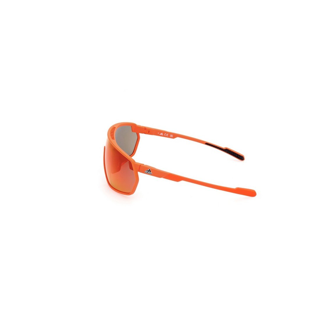 ADIDAS ORIGINALS Sport PRFM Shield Sunglasses 43L