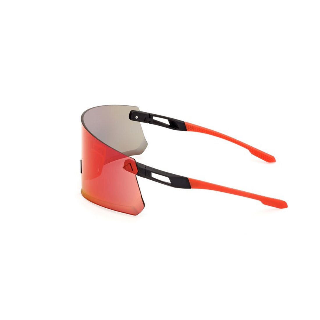 ADIDAS ORIGINALS Elegant Acetate Sunglasses for All Seasons