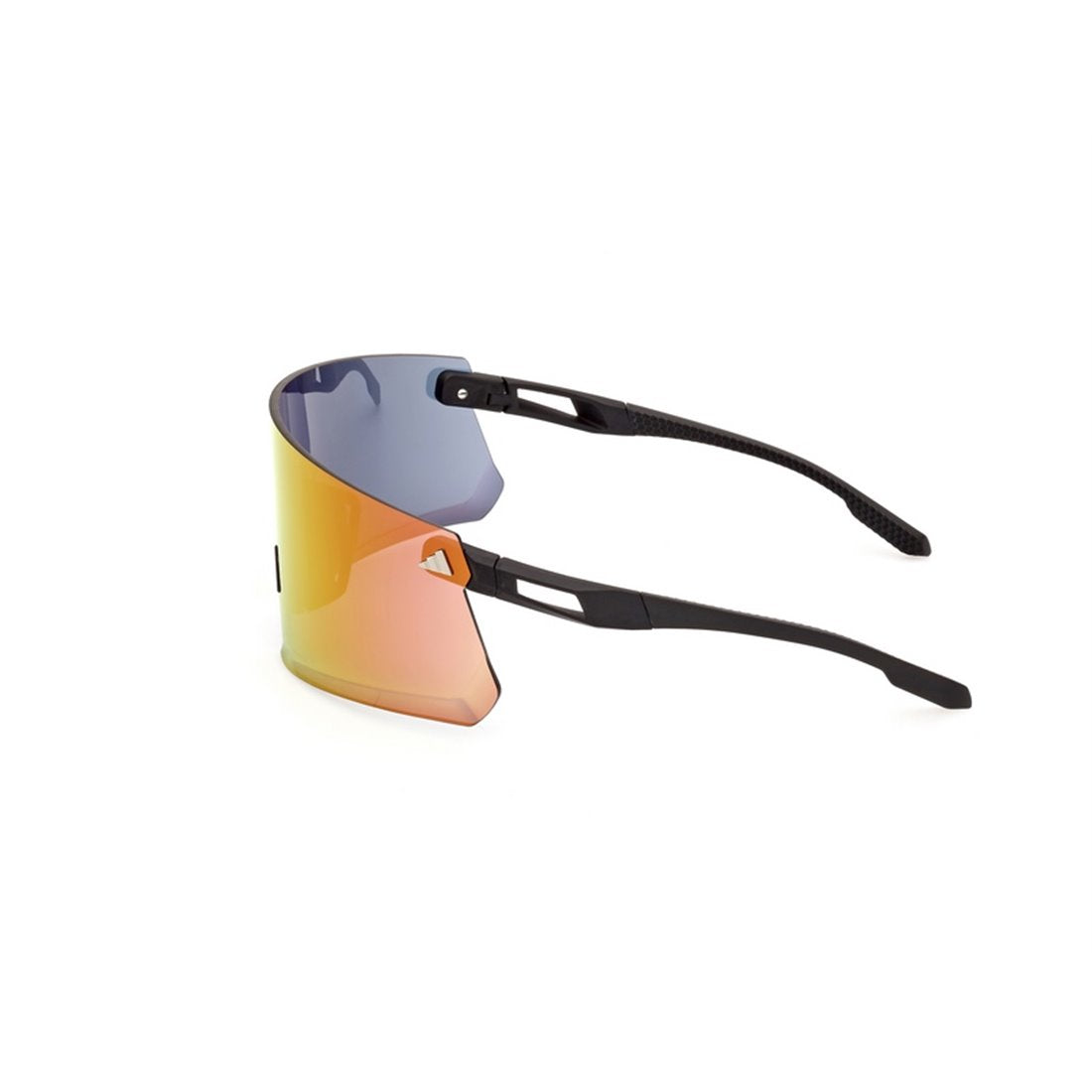 ADIDAS ORIGINALS Sport Sunglasses for Men - Stylish Active Wear