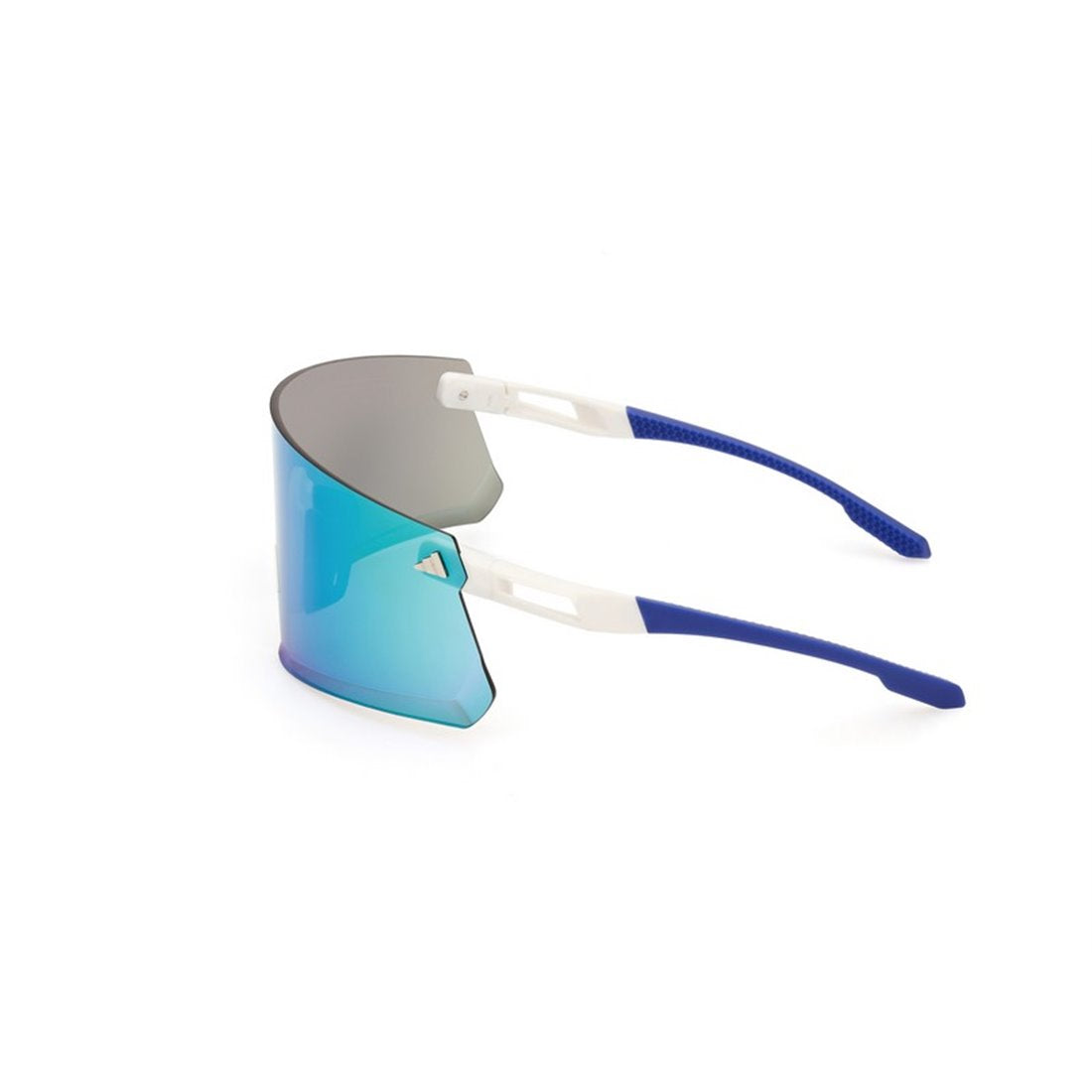 ADIDAS ORIGINALS Sporty Dunamis Mini Sunglasses for Men