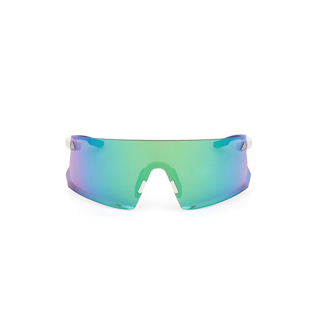ADIDAS ORIGINALS Sporty Dunamis Mini Sunglasses for Men