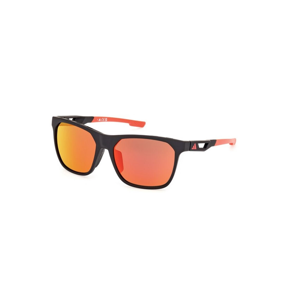 ADIDAS ORIGINALS Stylish Acetate Sunglasses - Unisex Fashion Accessory