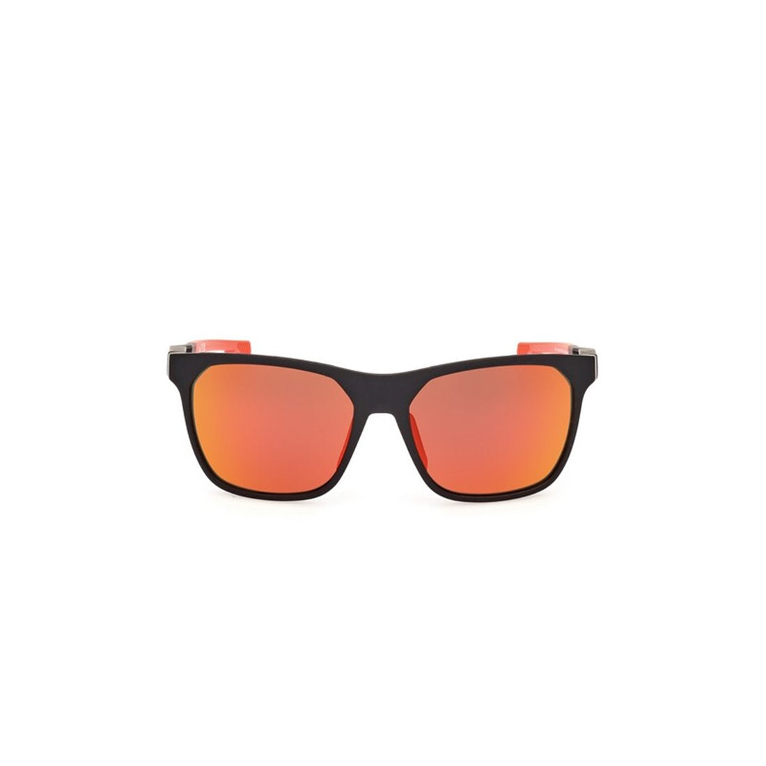 ADIDAS ORIGINALS Stylish Acetate Sunglasses - Unisex Fashion Accessory
