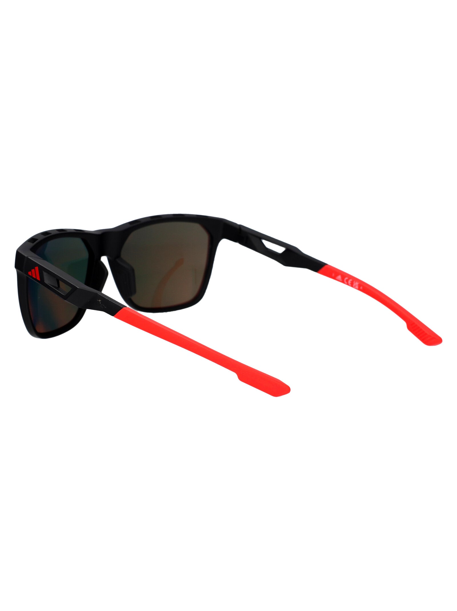 ADIDAS ORIGINALS Stylish Acetate Sunglasses - Unisex Fashion Accessory