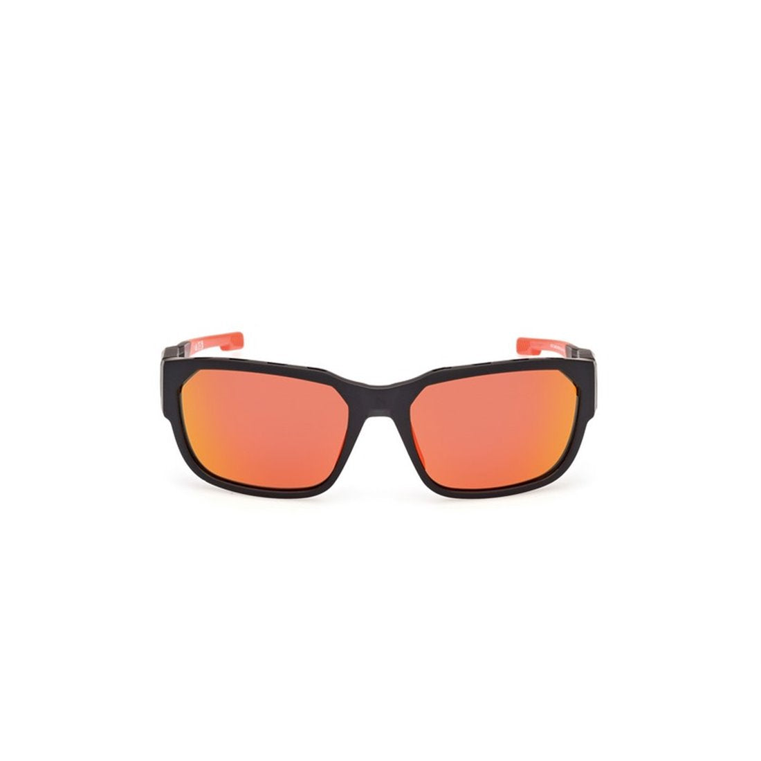 ADIDAS ORIGINALS Classic Acetate Sunglasses for Women