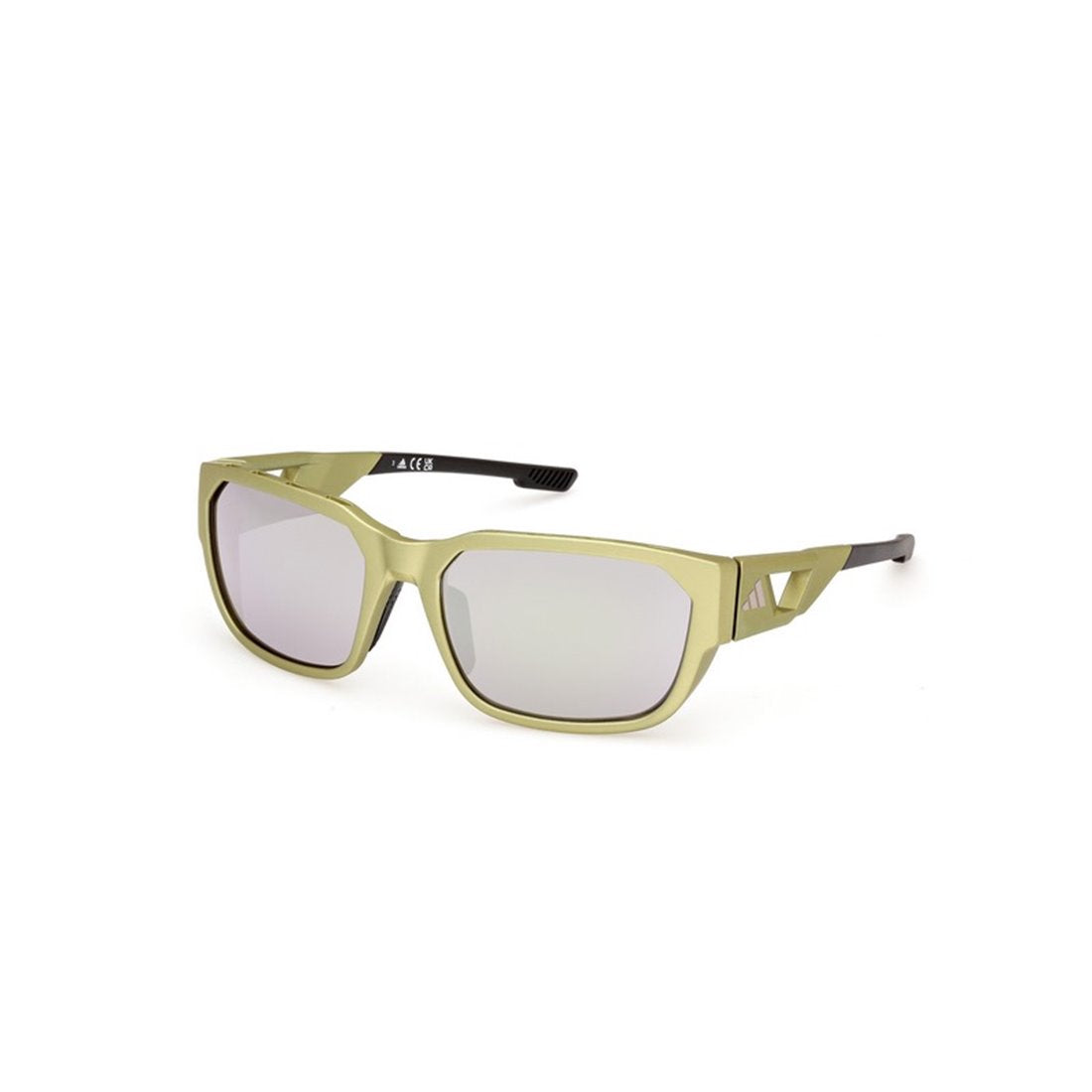 ADIDAS ORIGINALS Chic Acetate Sunglasses for Women