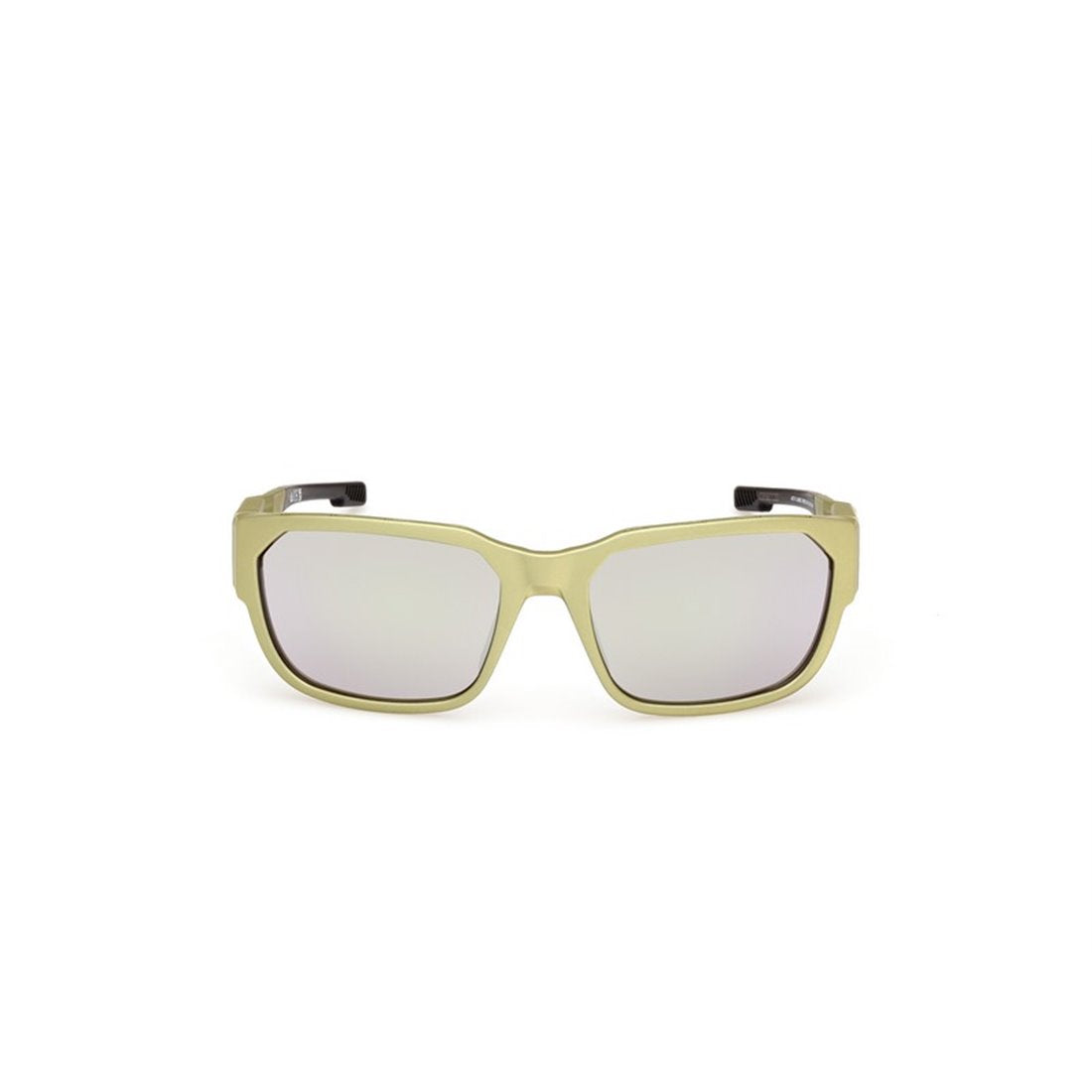 ADIDAS ORIGINALS Chic Acetate Sunglasses for Women