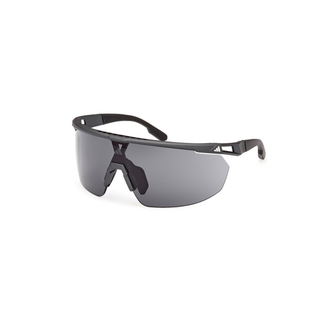 ADIDAS ORIGINALS Stylish Sport Sunglasses for Men