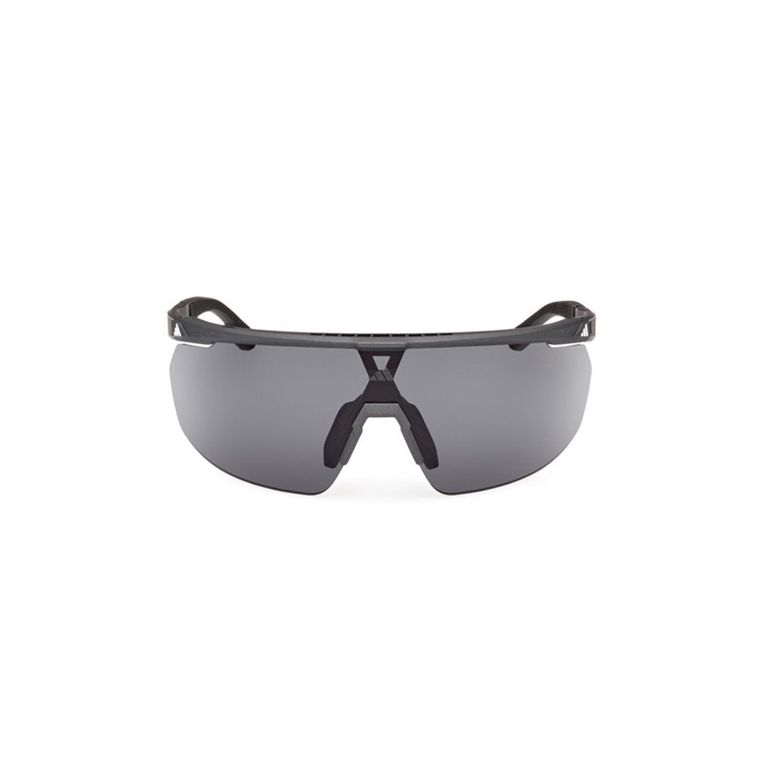 ADIDAS ORIGINALS Stylish Sport Sunglasses for Men