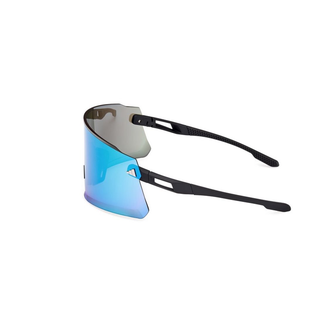 ADIDAS ORIGINALS Sport DUNAMIS PRO Mini Sunglasses