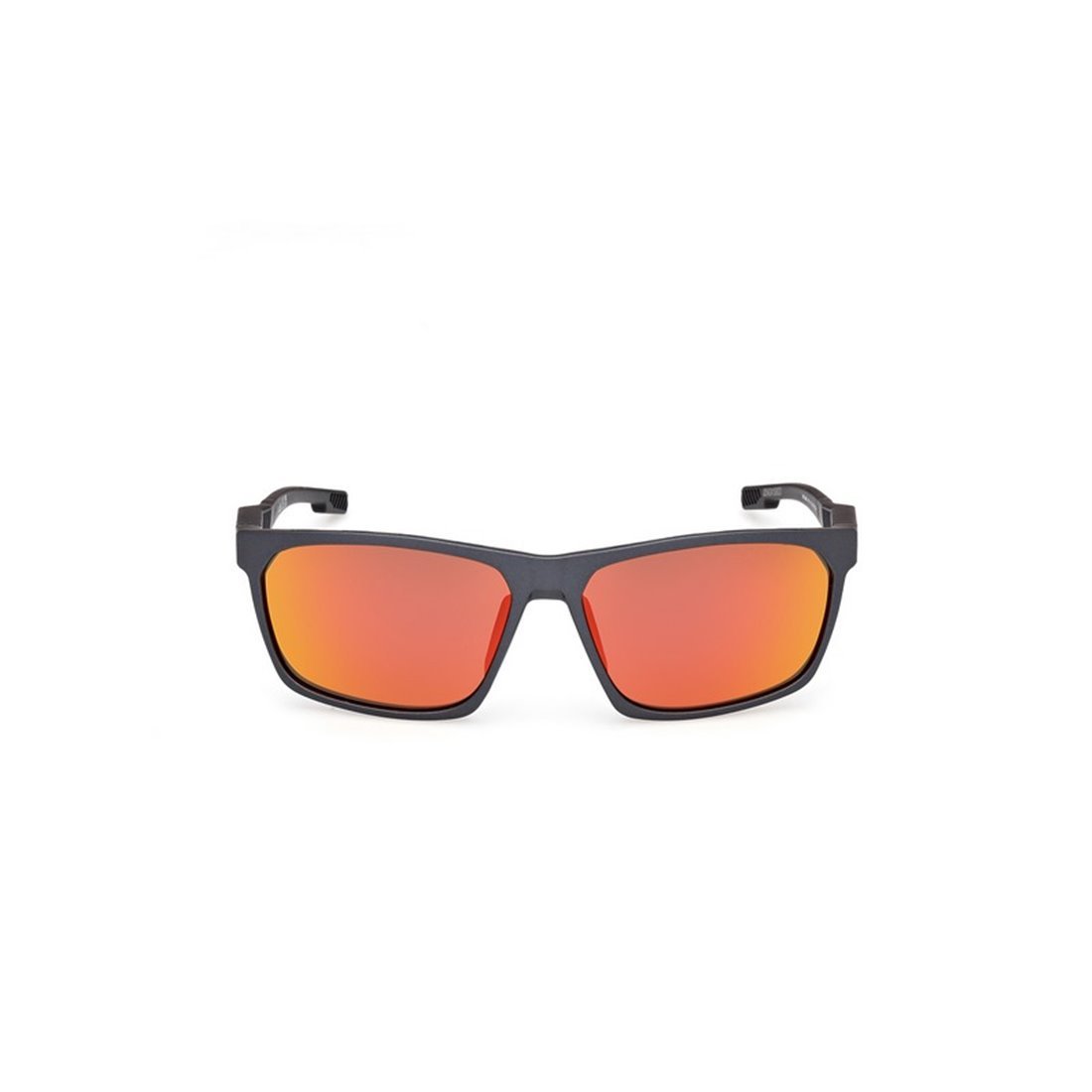 ADIDAS ORIGINALS Sporty Unisex Sunglasses - SP0101 Mini