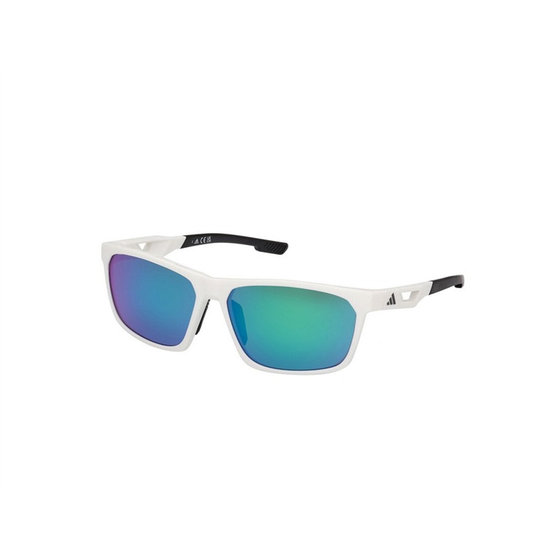 ADIDAS ORIGINALS Sporty Sunglasses for All Seasons