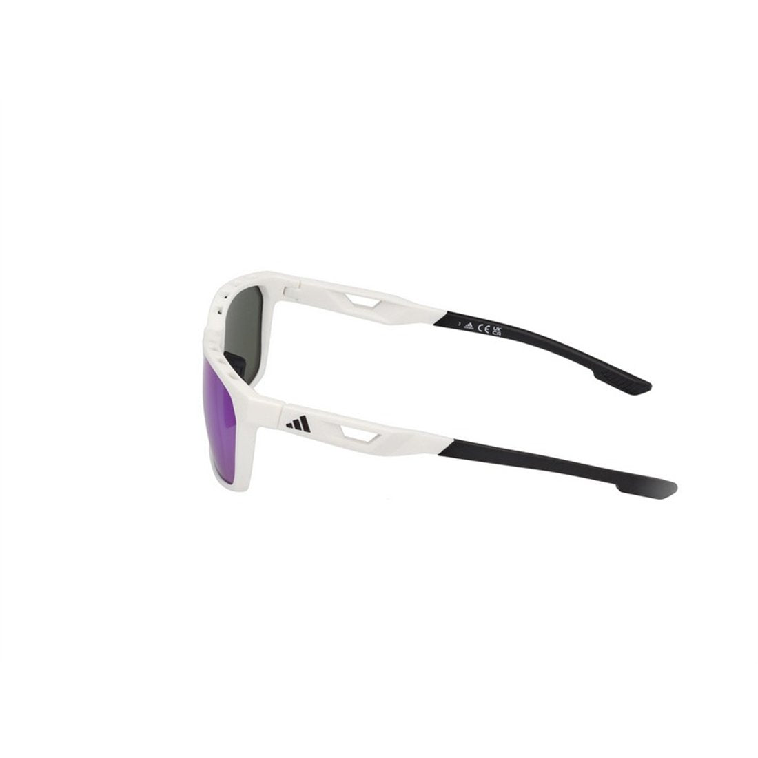 ADIDAS ORIGINALS Sporty Sunglasses for All Seasons