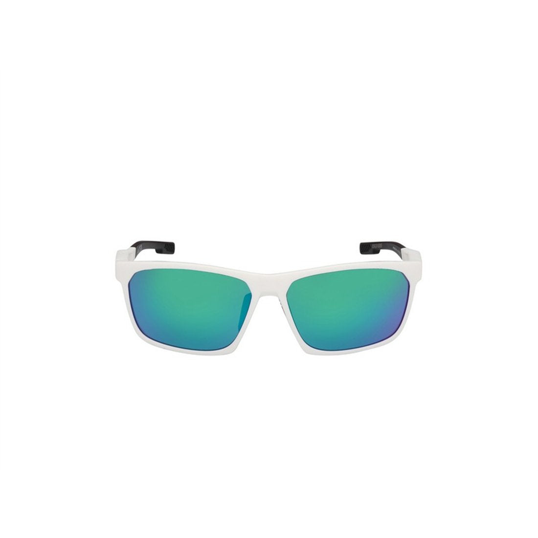 ADIDAS ORIGINALS Sporty Sunglasses for All Seasons