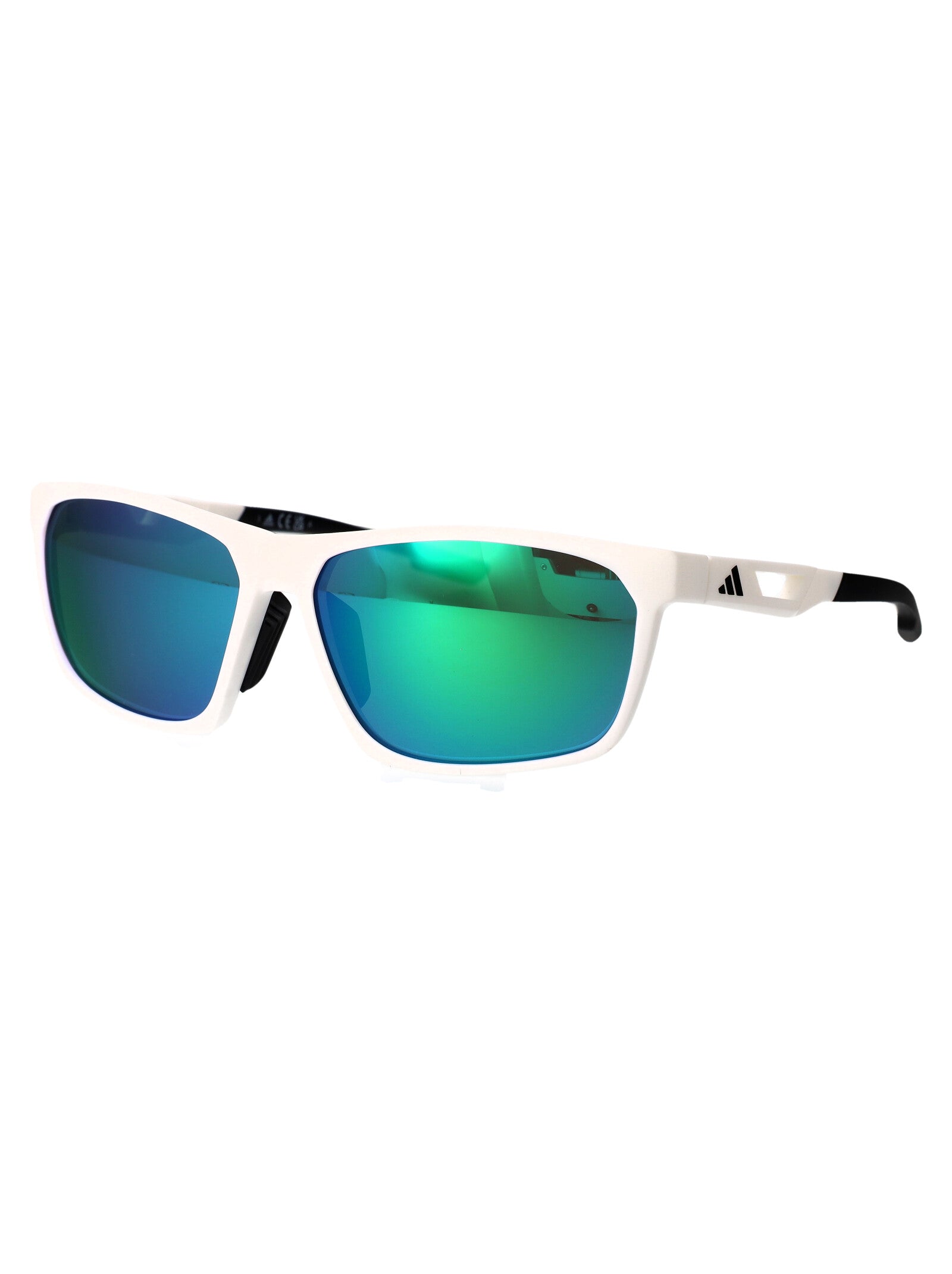 ADIDAS ORIGINALS Injectate Women's Sunglasses - SS25 Collection