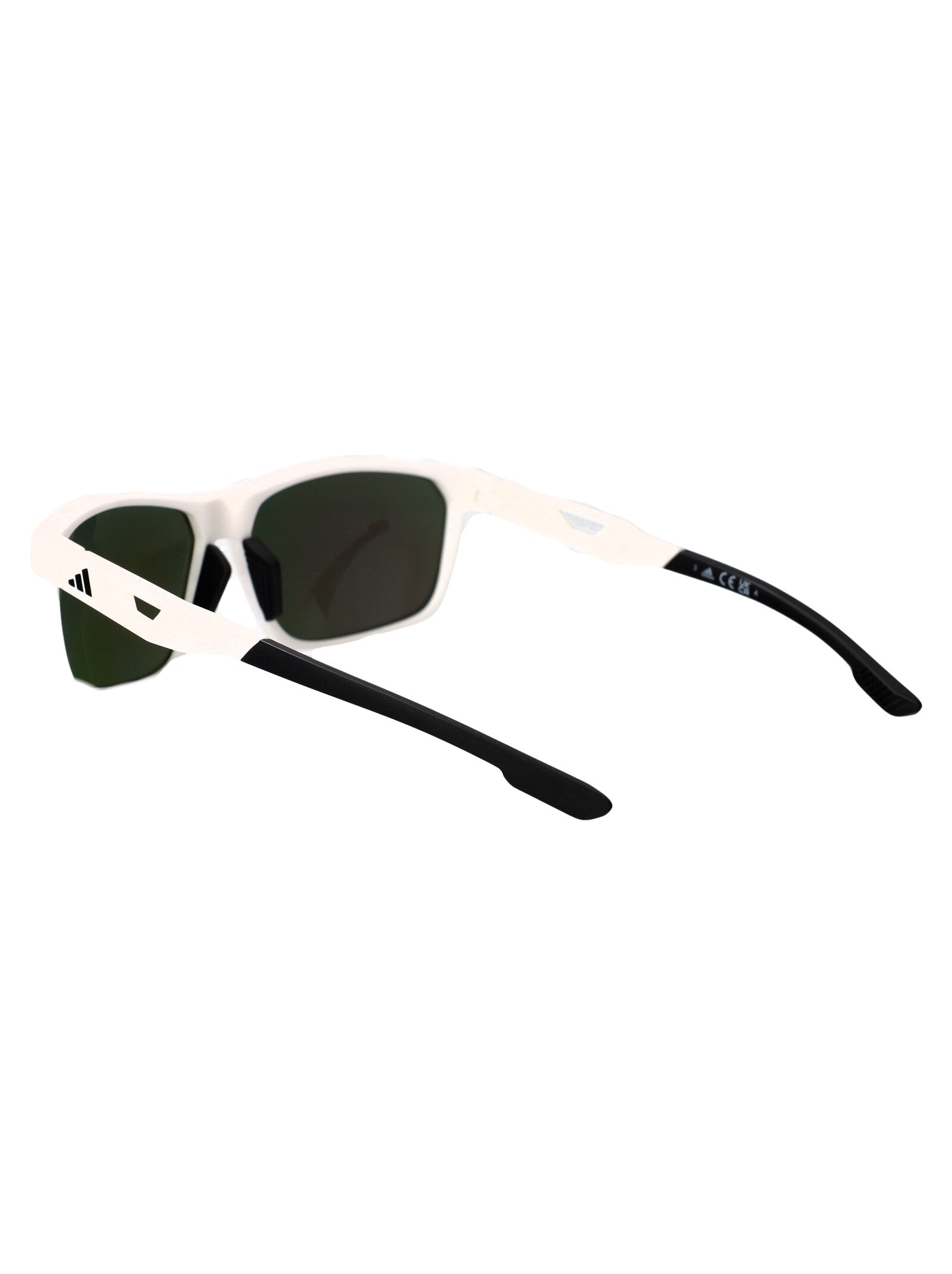 ADIDAS ORIGINALS Injectate Women's Sunglasses - SS25 Collection
