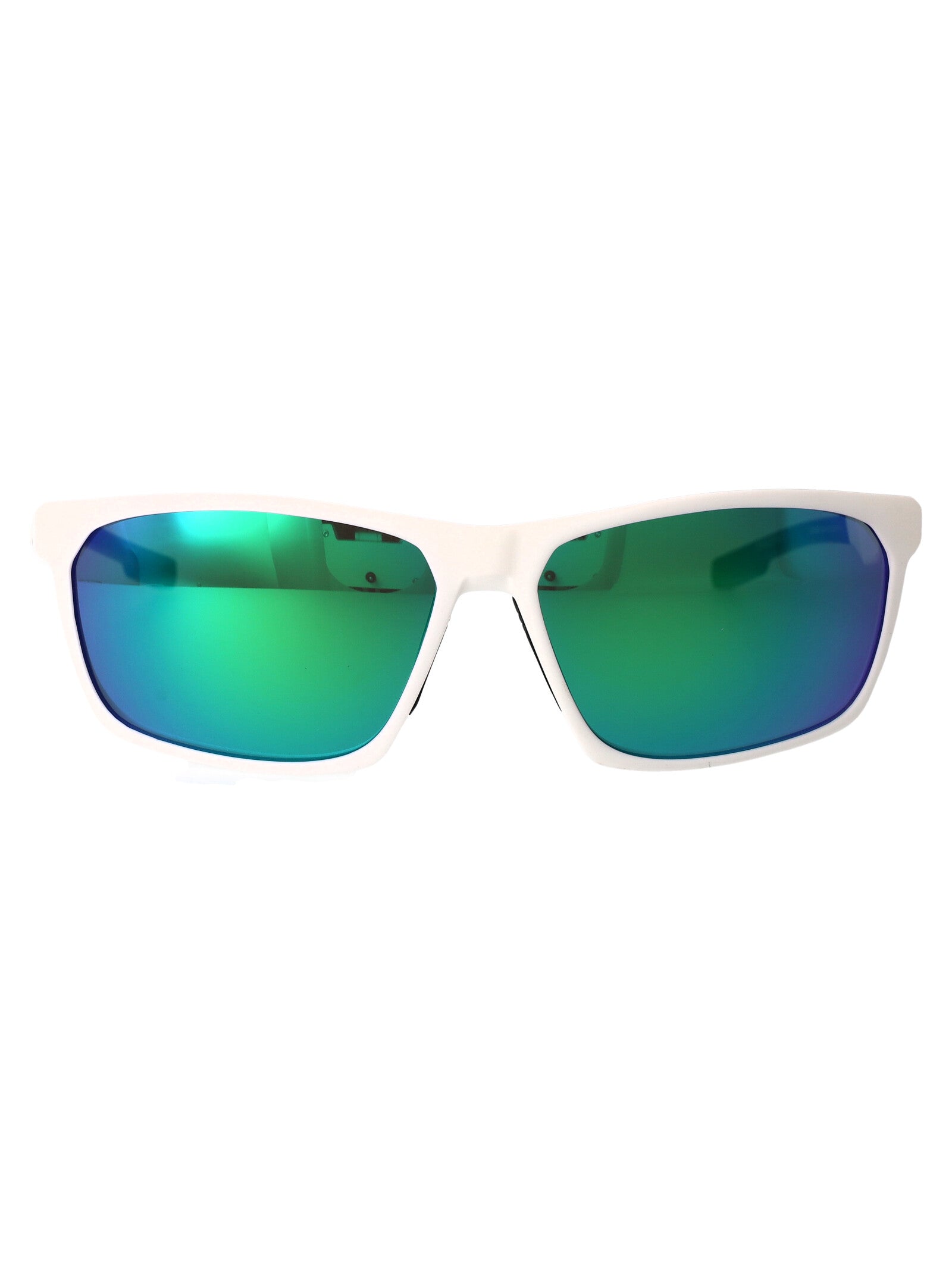 ADIDAS ORIGINALS Injectate Women's Sunglasses - SS25 Collection