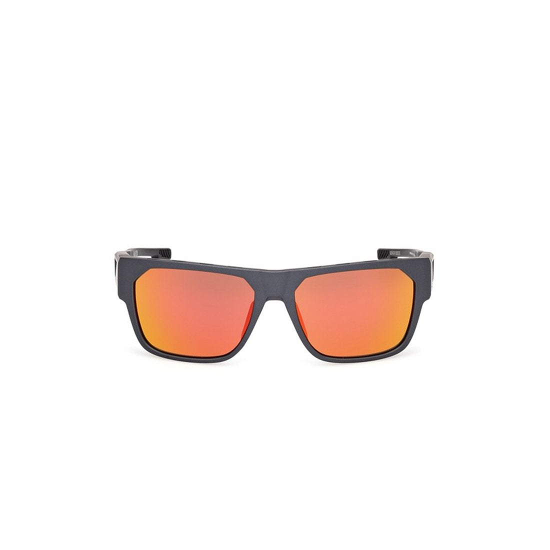 ADIDAS ORIGINALS Sporty Unisex Sunglasses - Mini Style