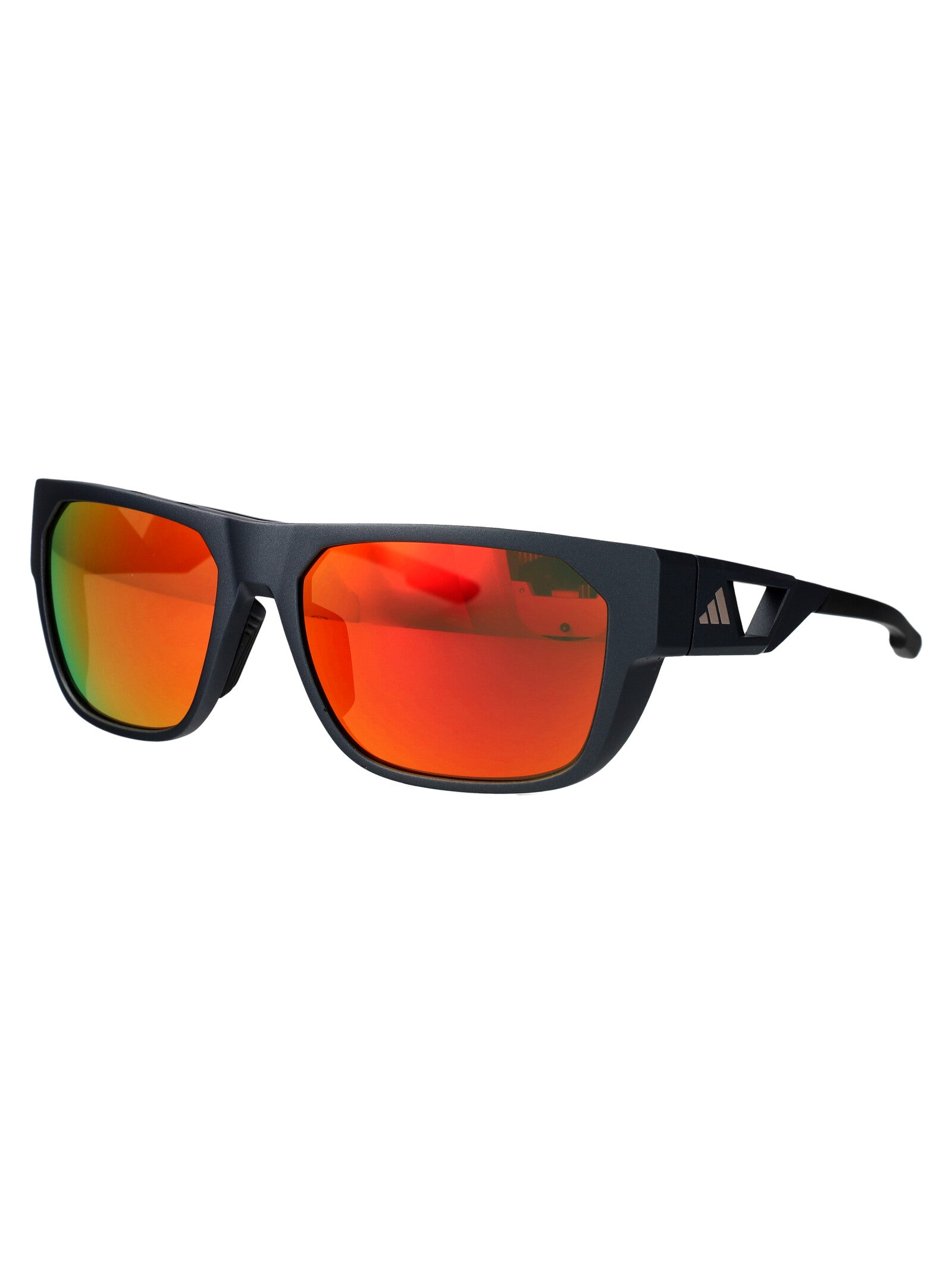 ADIDAS ORIGINALS Injectate Mini Sunglasses for Women