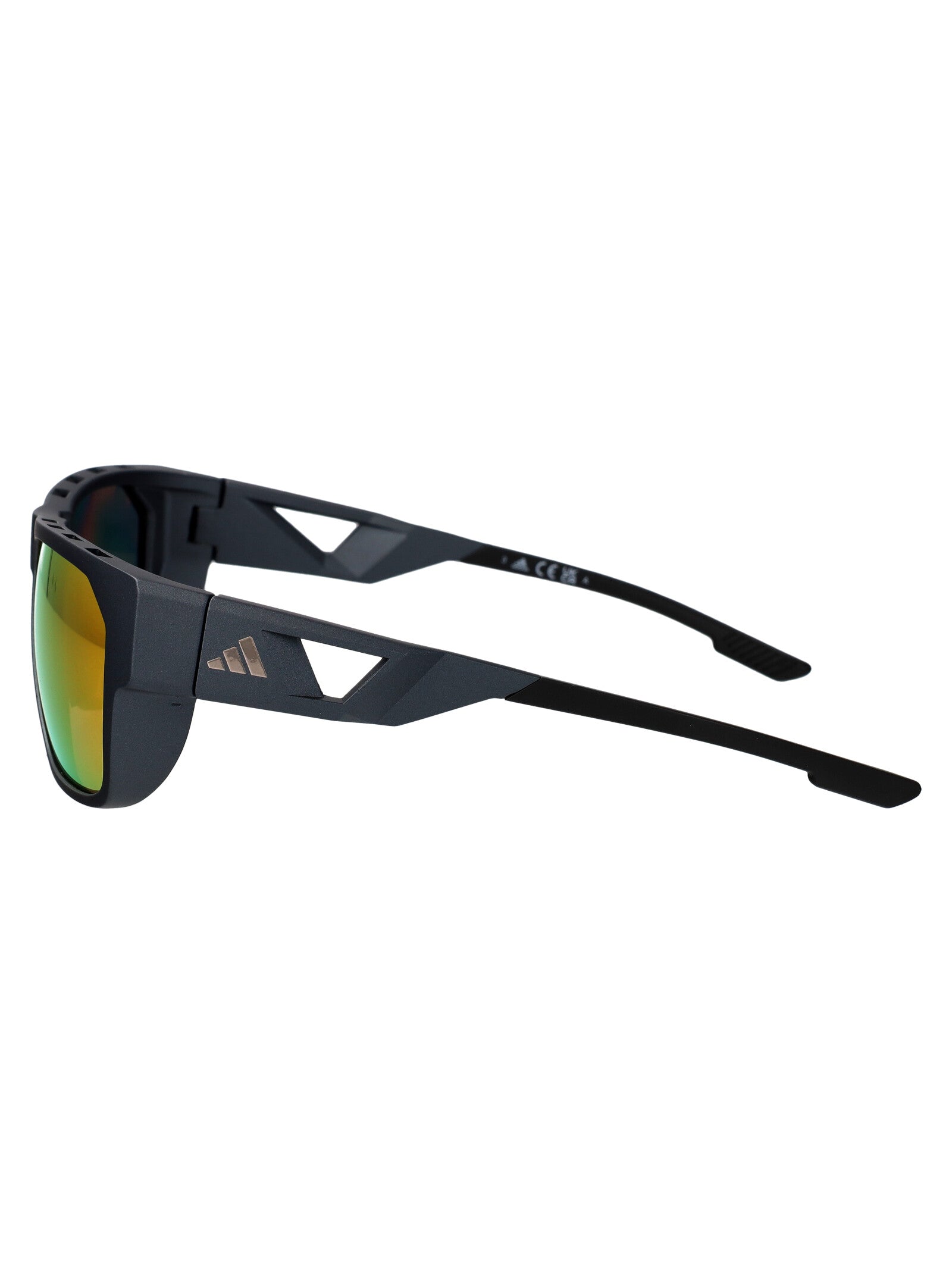 ADIDAS ORIGINALS Injectate Mini Sunglasses for Women