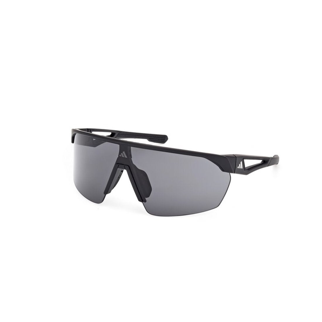 ADIDAS ORIGINALS Sport Sunglasses - Anemos Collection