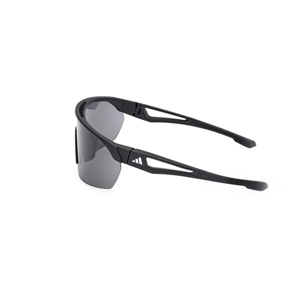 ADIDAS ORIGINALS Sport Sunglasses - Anemos Collection