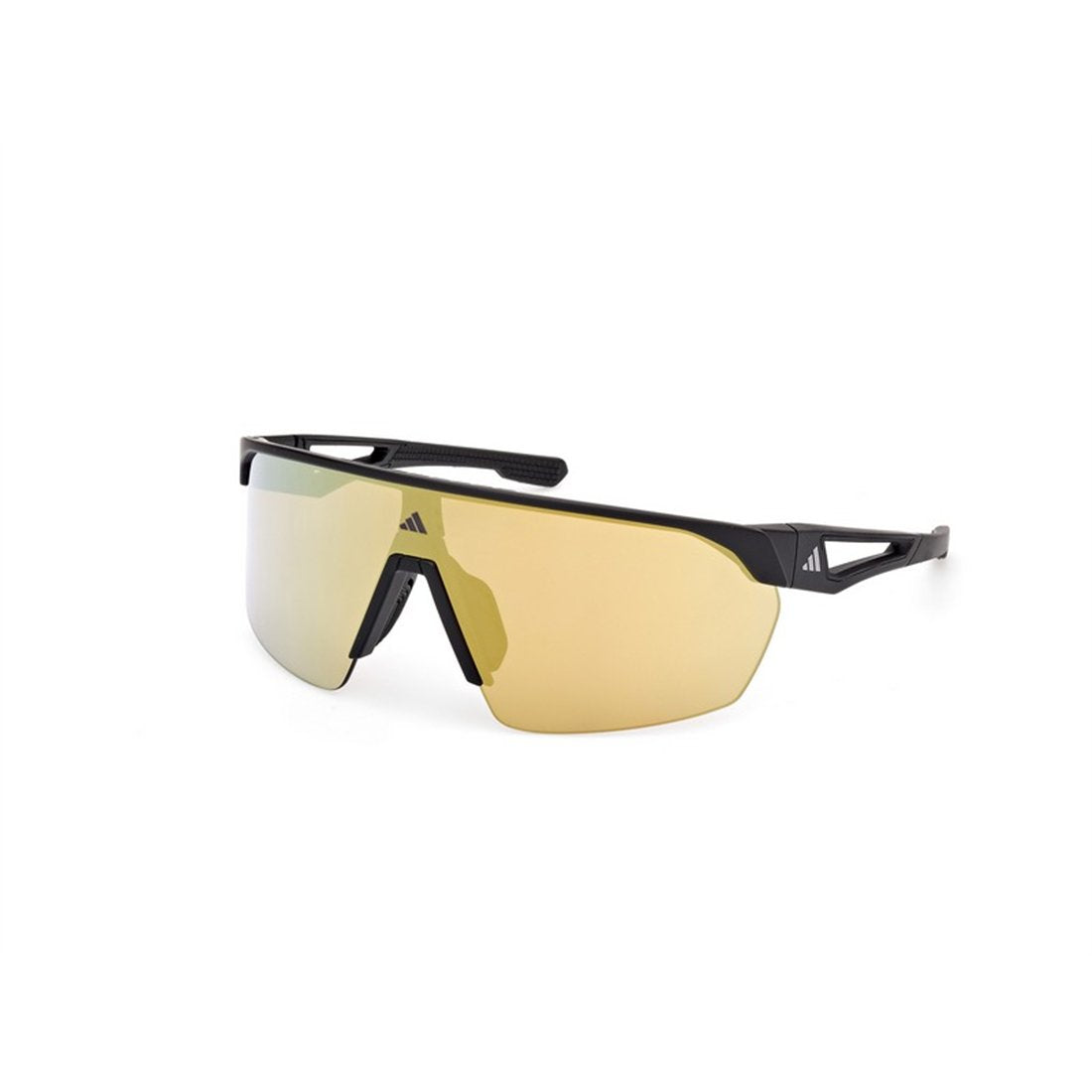 ADIDAS ORIGINALS Adidas Sport Anemos Lifestyle Sunglasses