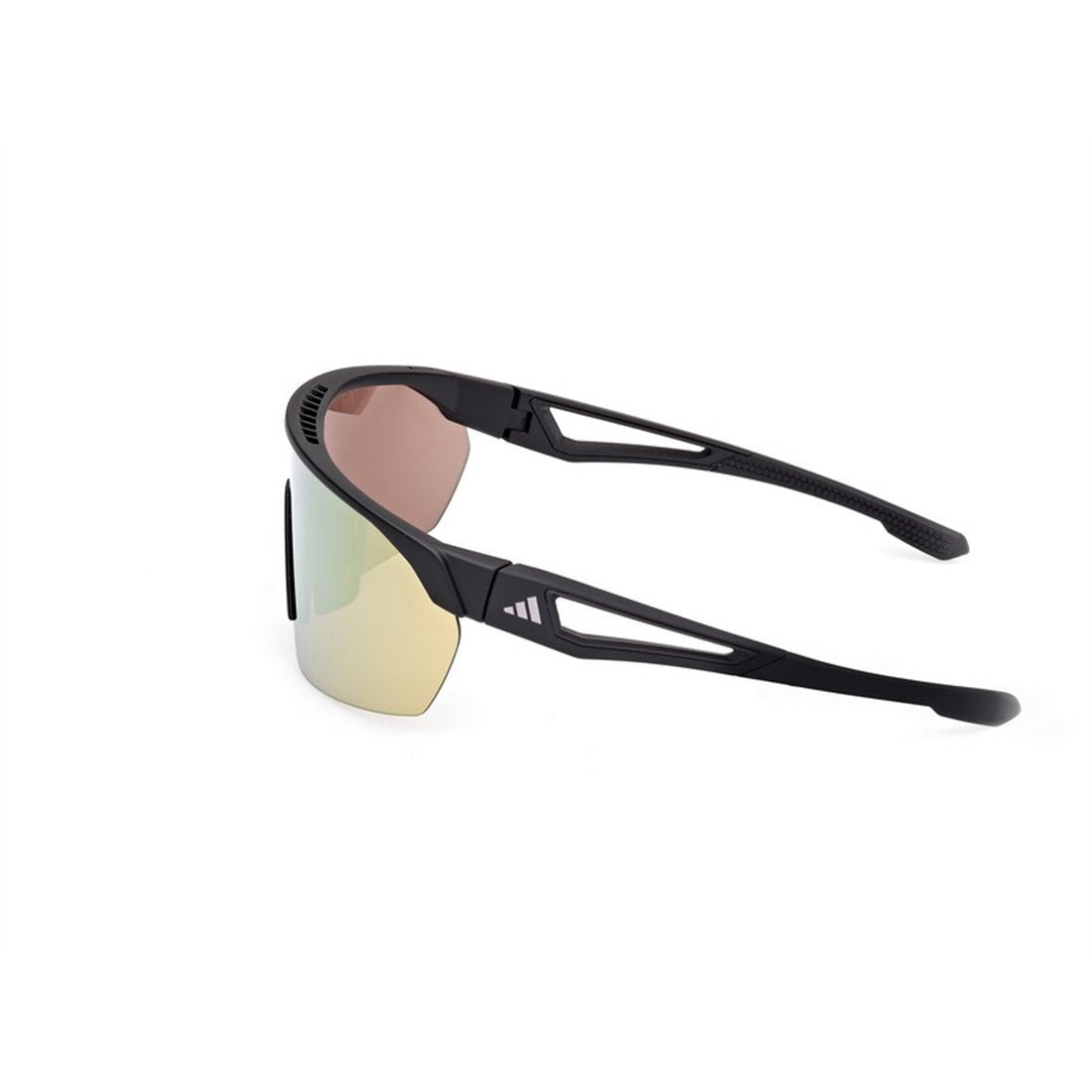 ADIDAS ORIGINALS Adidas Sport Anemos Lifestyle Sunglasses