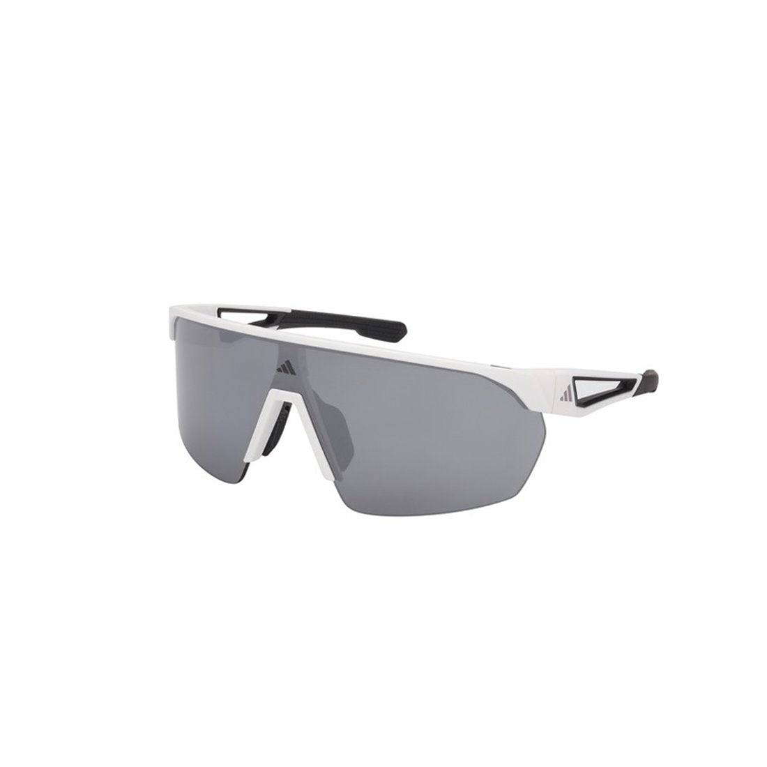 ADIDAS ORIGINALS Sporty Mirror Sunglasses - Unisex
