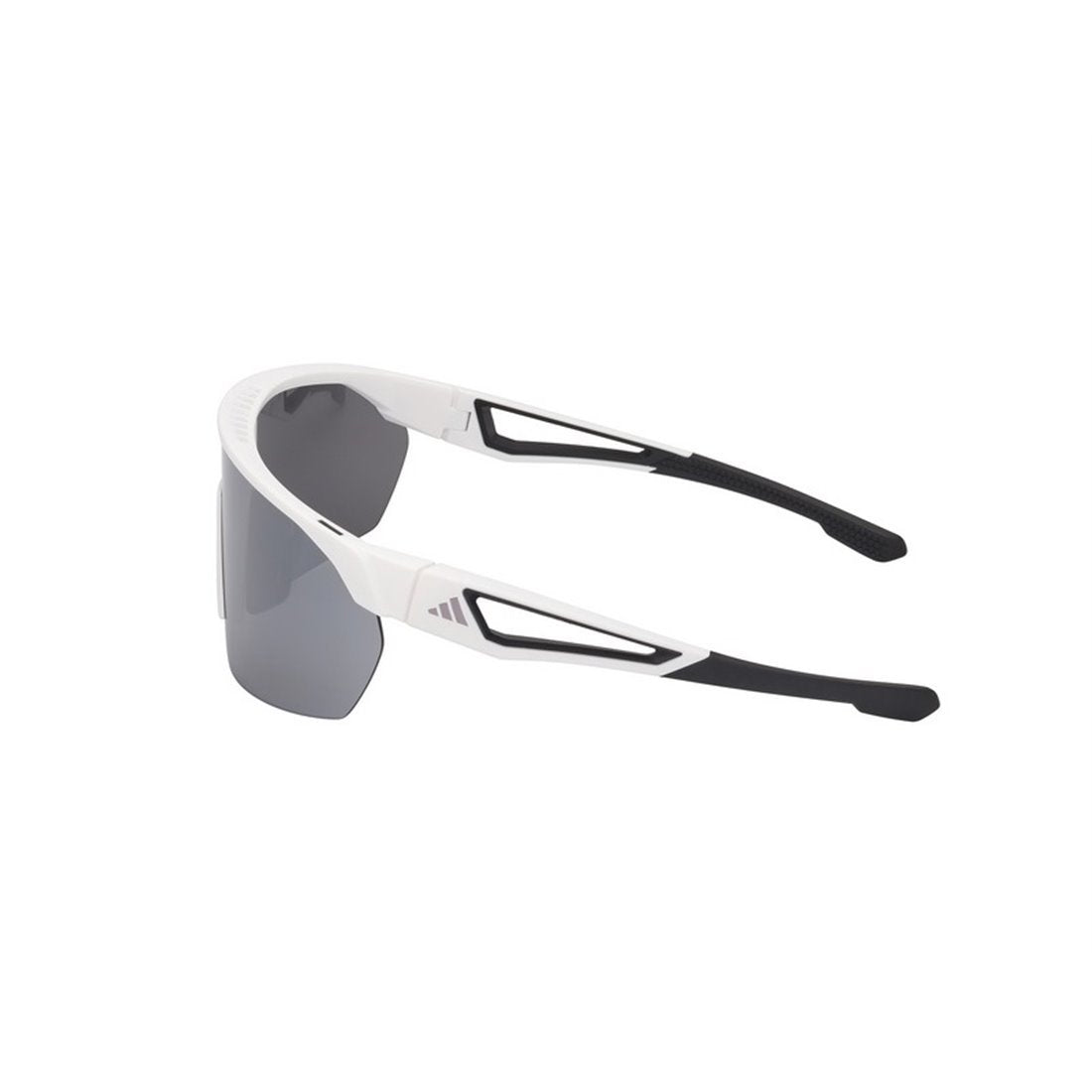 ADIDAS ORIGINALS Sporty Mirror Sunglasses - Unisex
