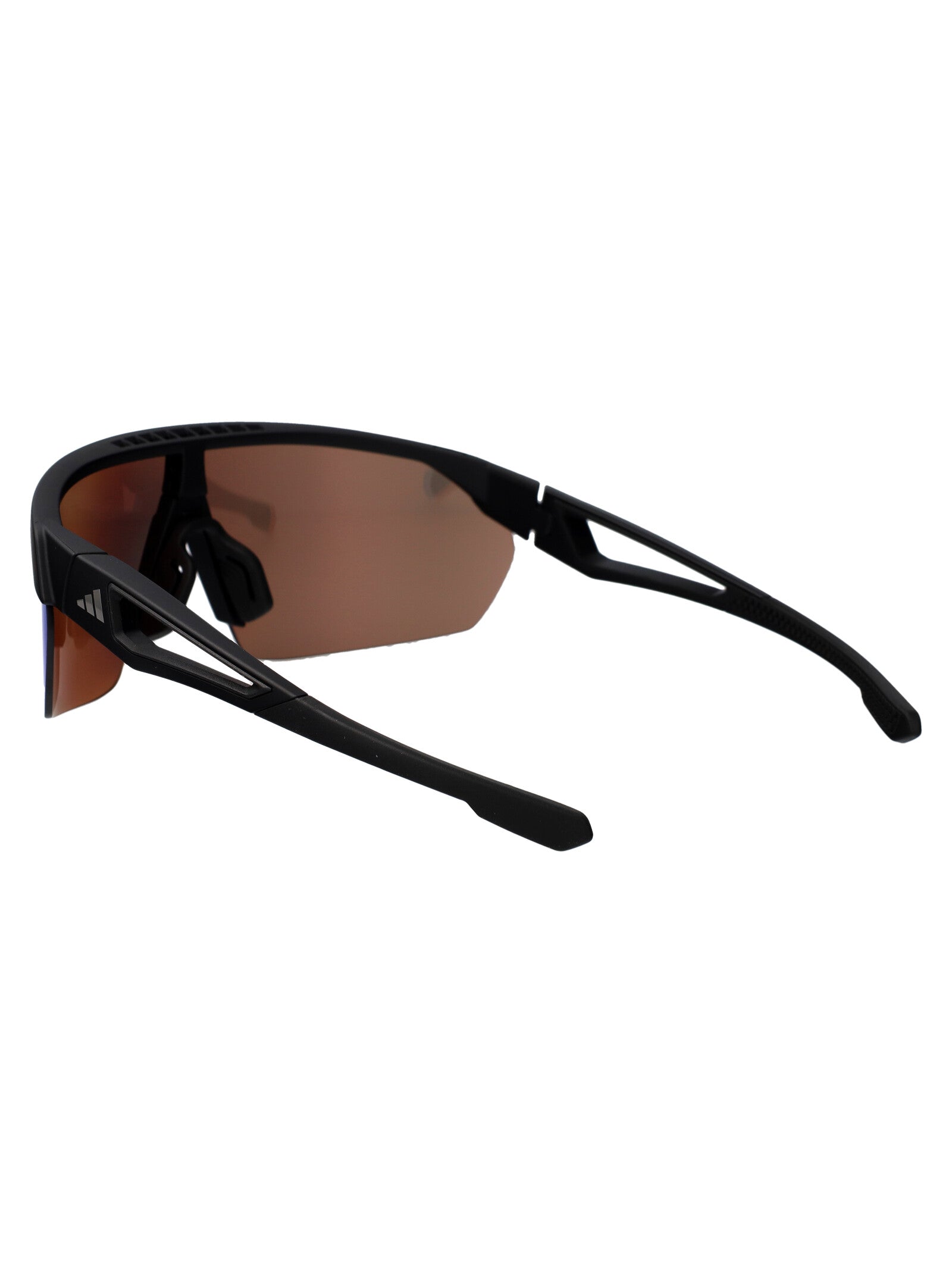 ADIDAS ORIGINALS Injectate Unisex Sunglasses - SS25 Collection