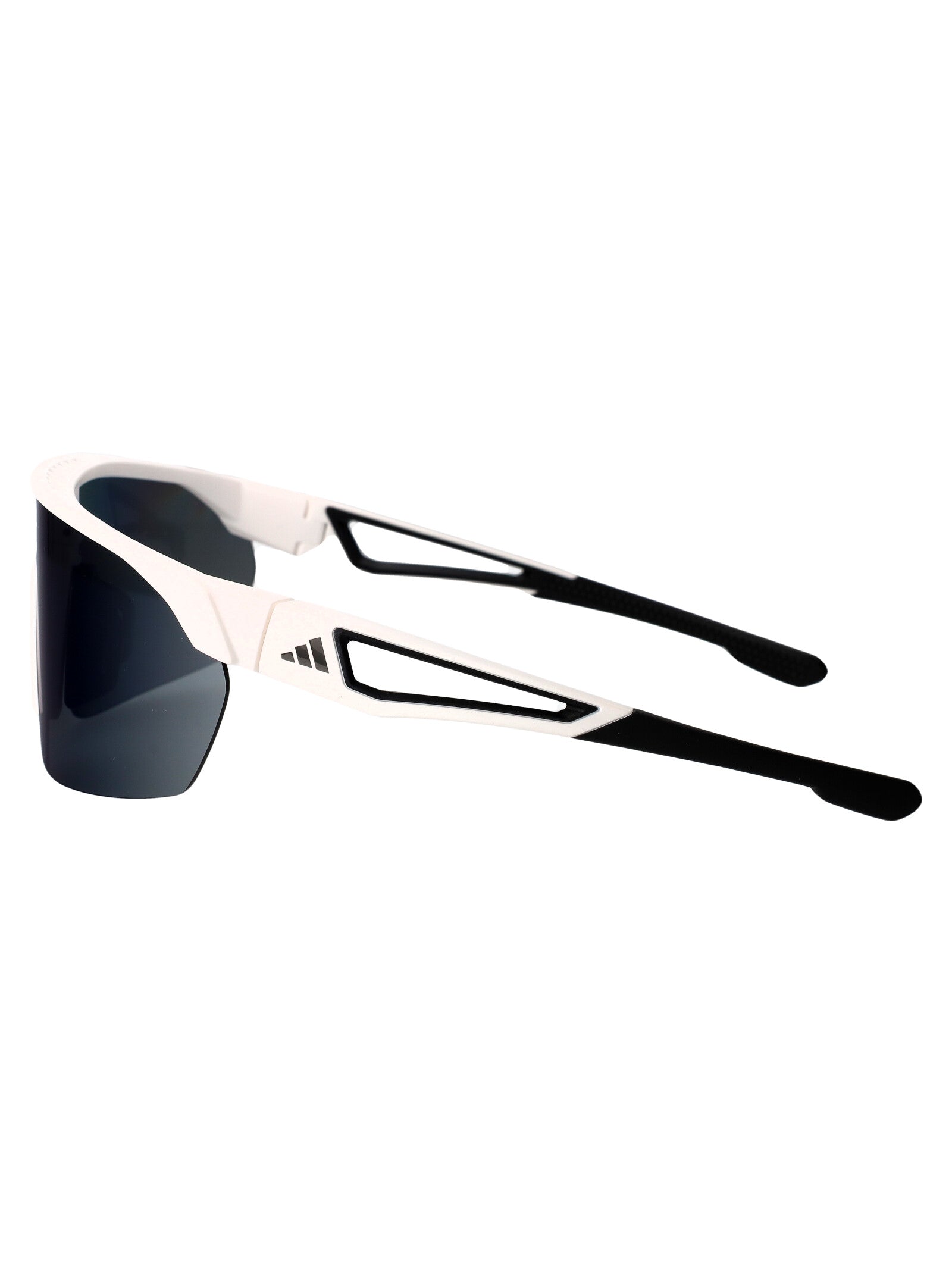 ADIDAS ORIGINALS Unisex Injectate Mini Sunglasses