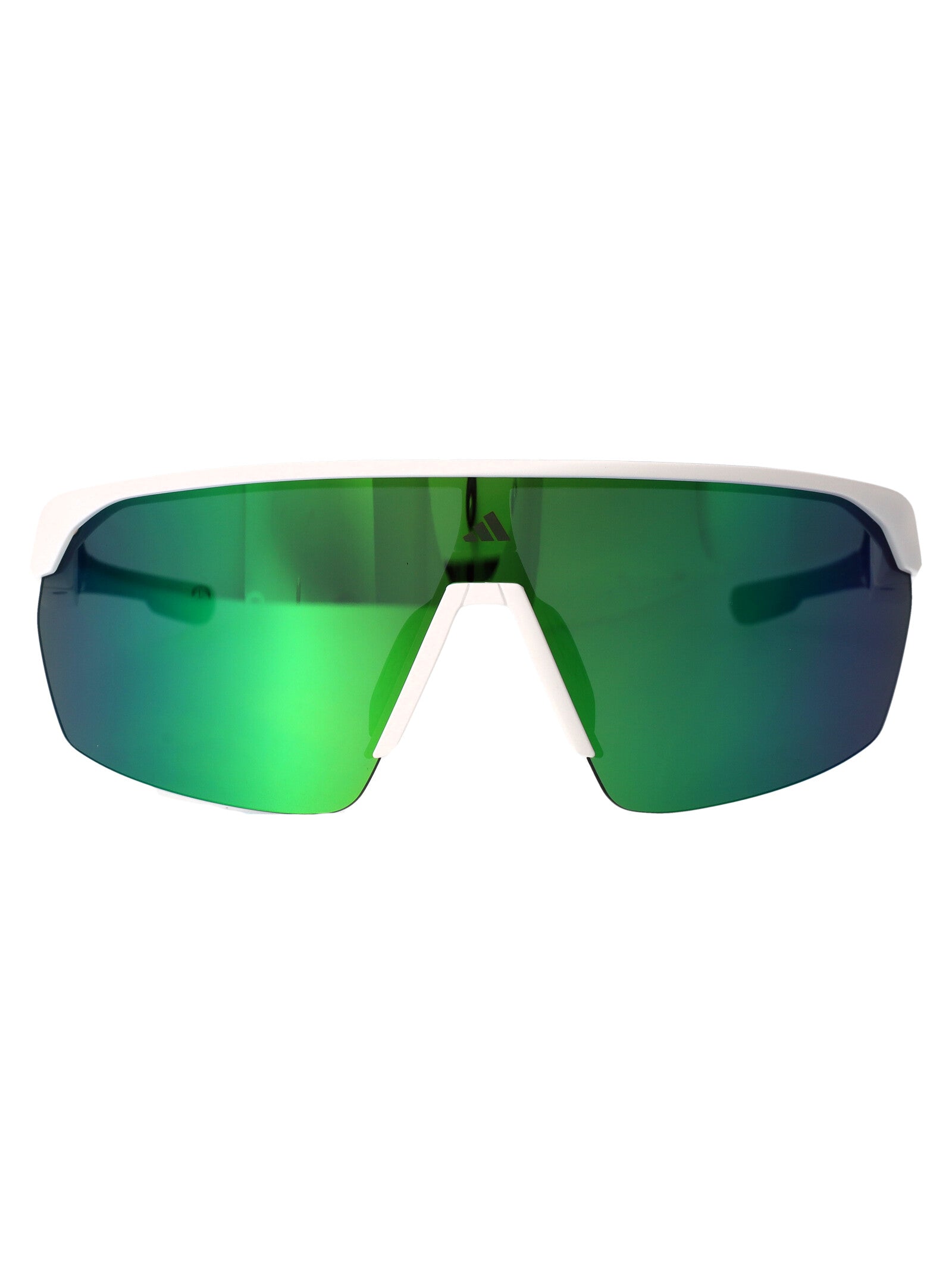 ADIDAS ORIGINALS Injectate Mini Sunglasses for All