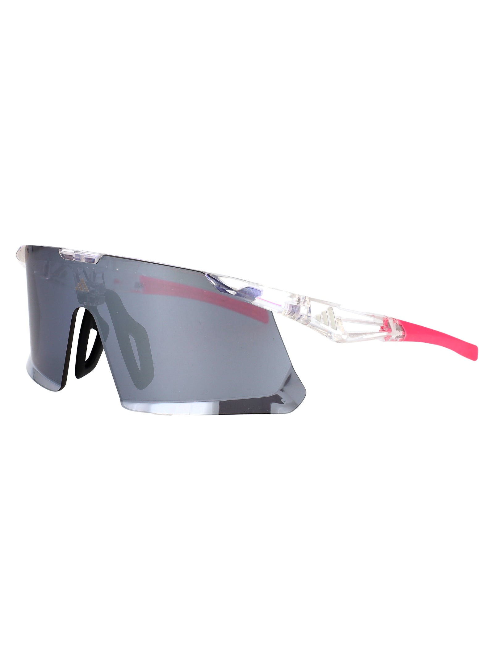 ADIDAS ORIGINALS Injectable Mini Sunglasses