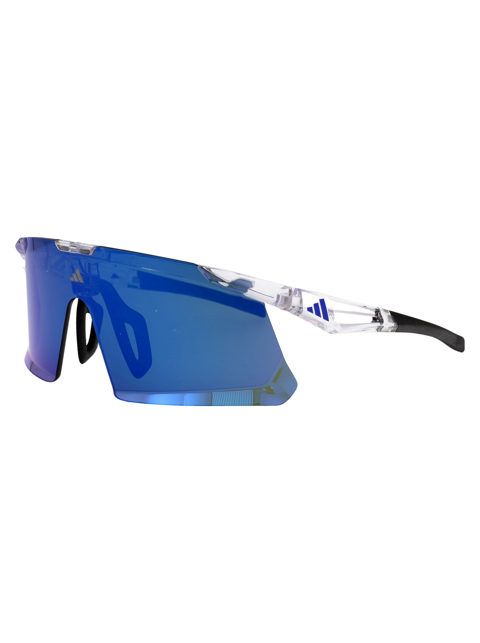 ADIDAS ORIGINALS Injectate Mini Sunglasses