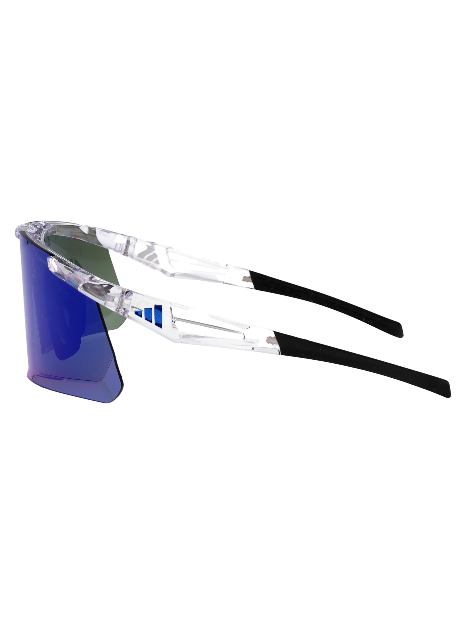 ADIDAS ORIGINALS Injectate Mini Sunglasses